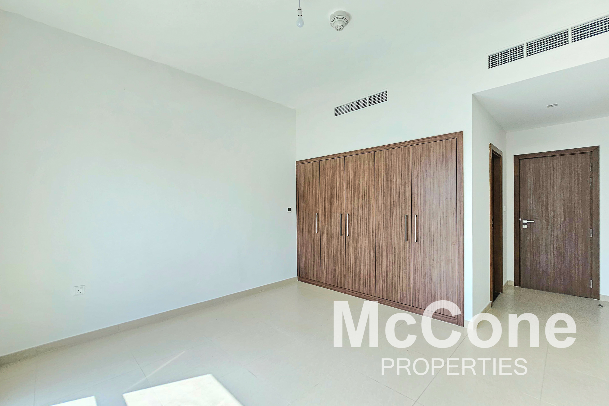 3 Bedroom Townhouse for Rent in Arabella Townhouses 1, Mudon — photograph 10 of 21