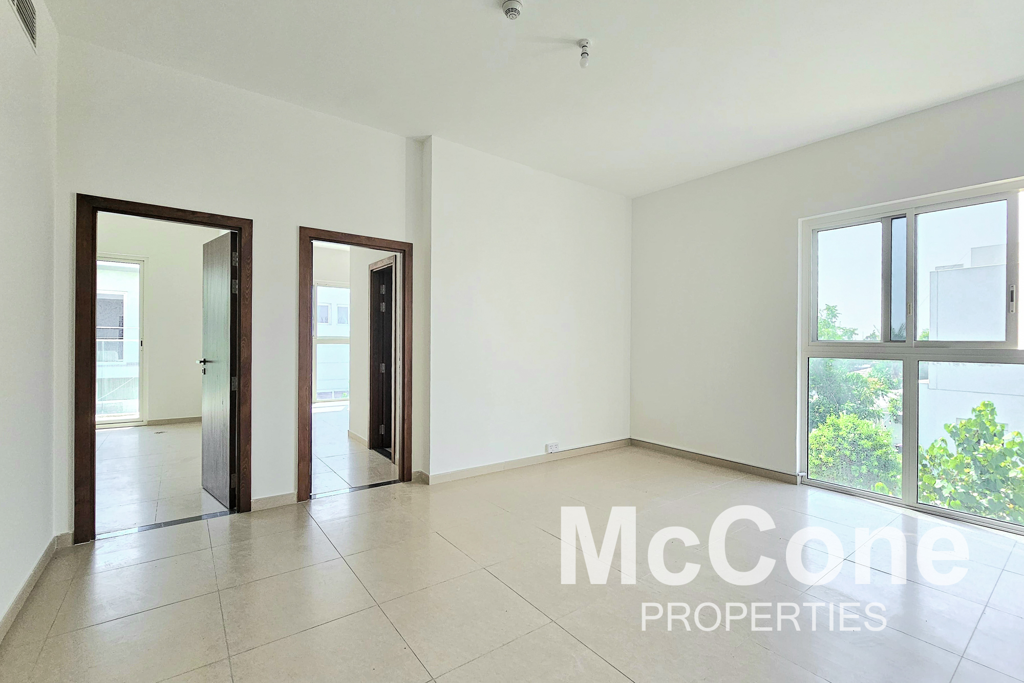 3 Bedroom Townhouse for Rent in Arabella Townhouses 1, Mudon — photo 9 of 21