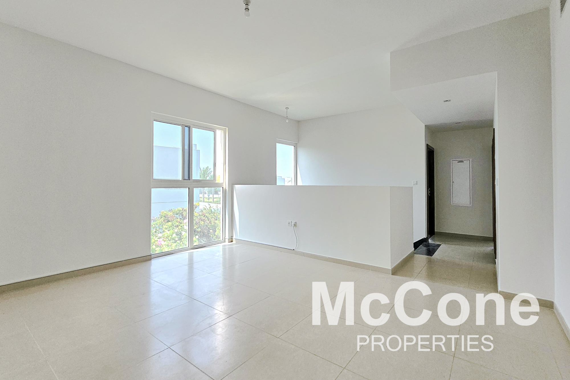 3 Bedroom Townhouse for Rent in Arabella Townhouses 1, Mudon — photo 7 of 21