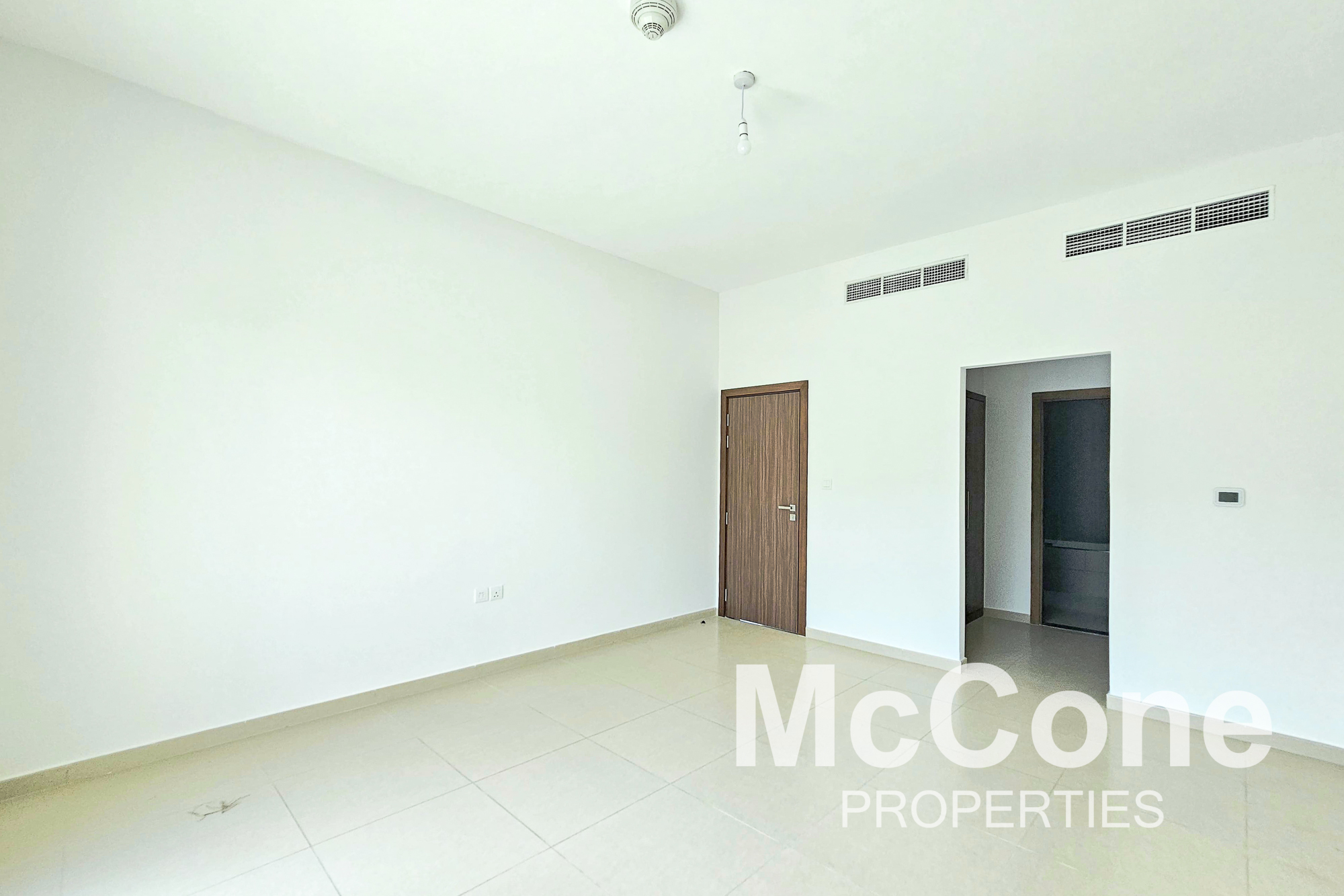 3 Bedroom Townhouse for Rent in Arabella Townhouses 1, Mudon — photograph 11 of 21