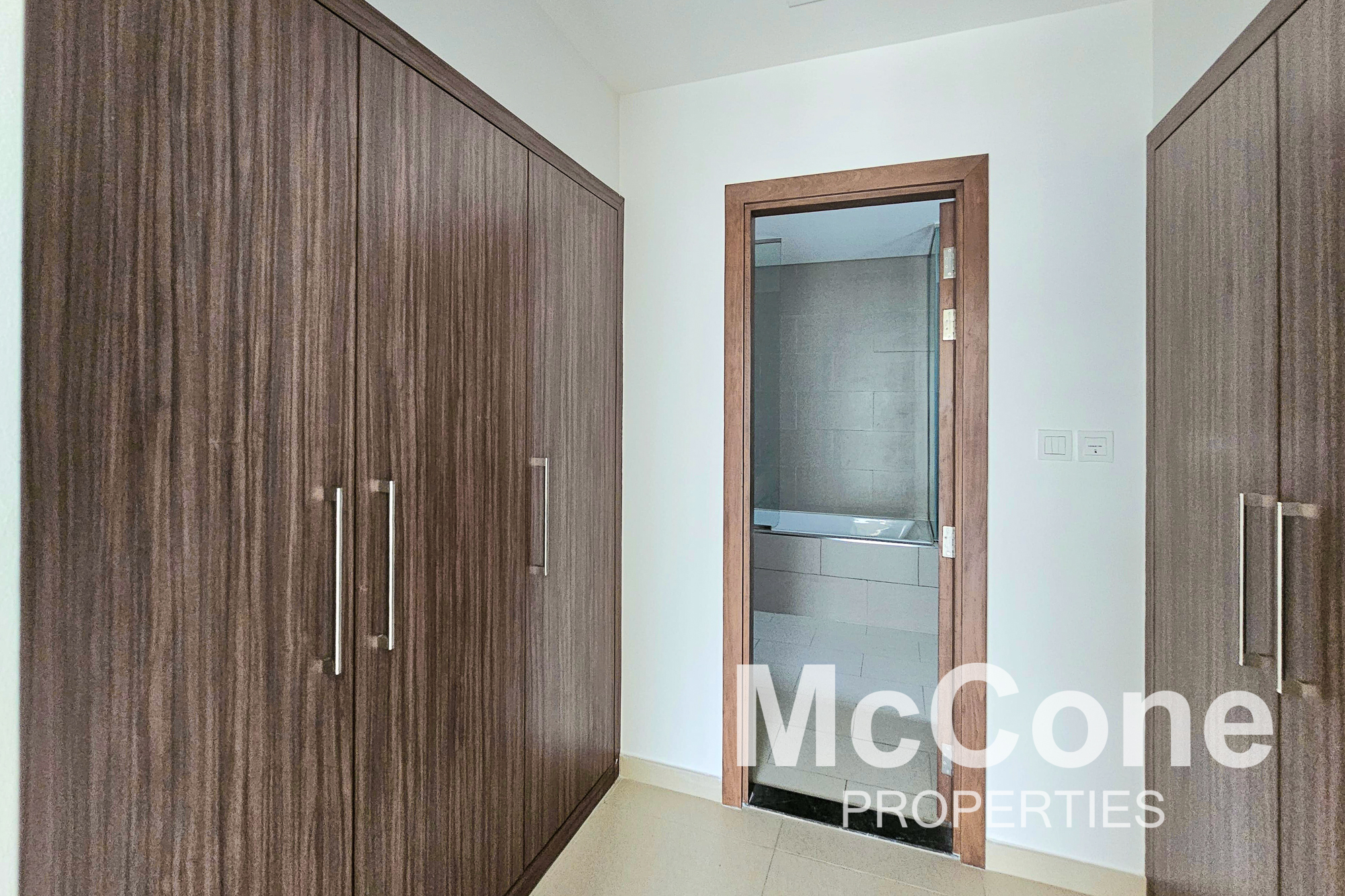 3 Bedroom Townhouse for Rent in Arabella Townhouses 1, Mudon — photograph 16 of 21