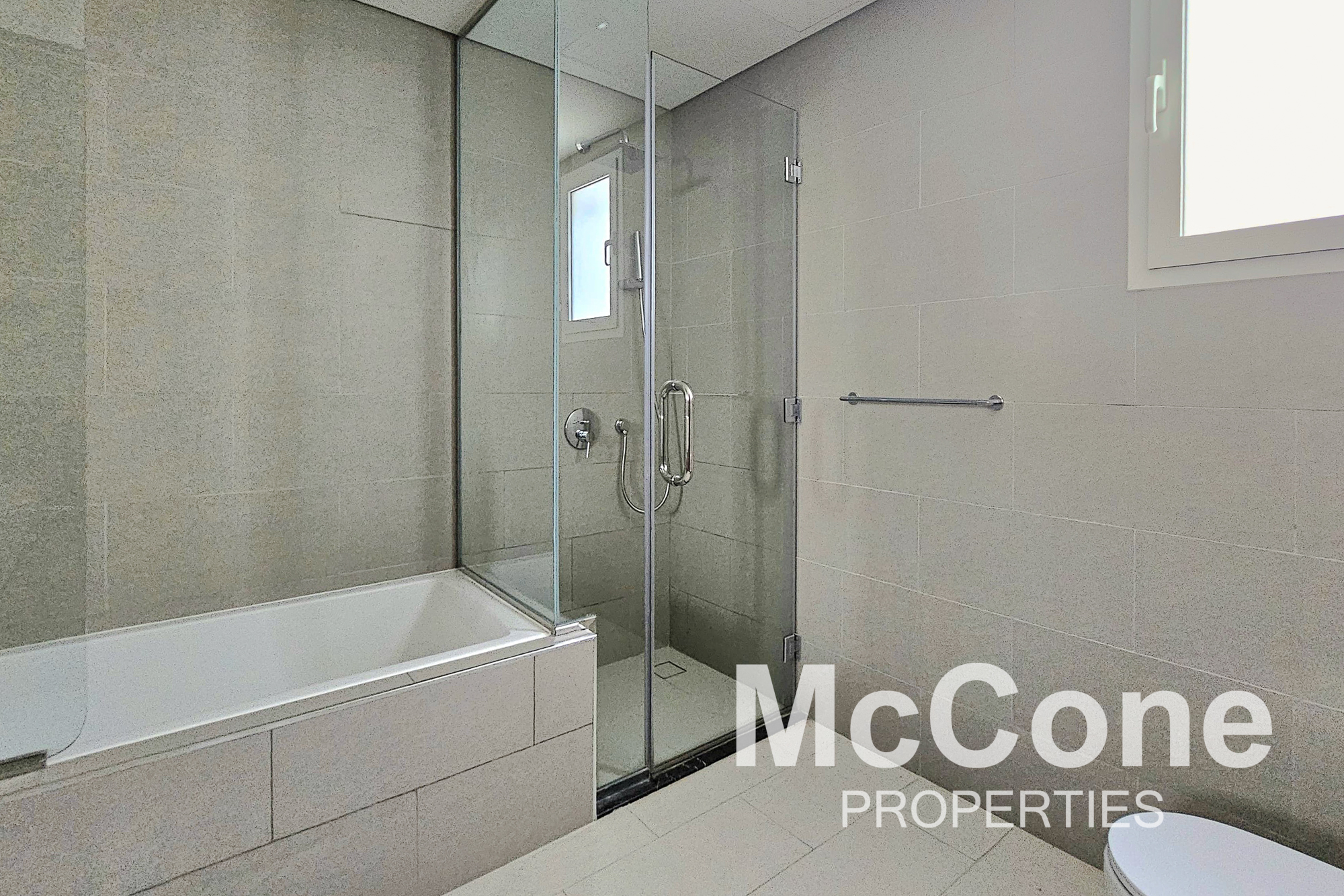 3 Bedroom Townhouse for Rent in Arabella Townhouses 1, Mudon — photograph 17 of 21