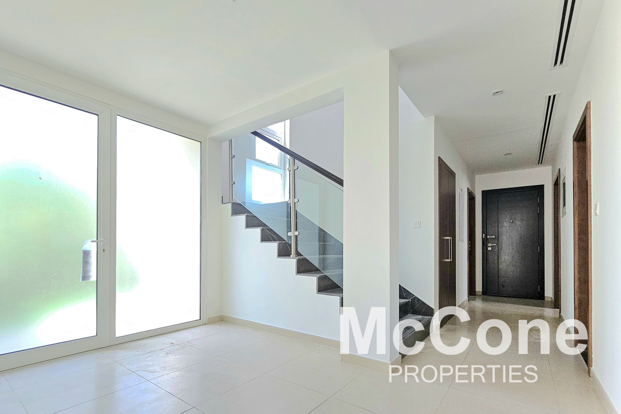 3 Bedroom Townhouse for Rent in Arabella Townhouses 1, Mudon — photo 4 of 21