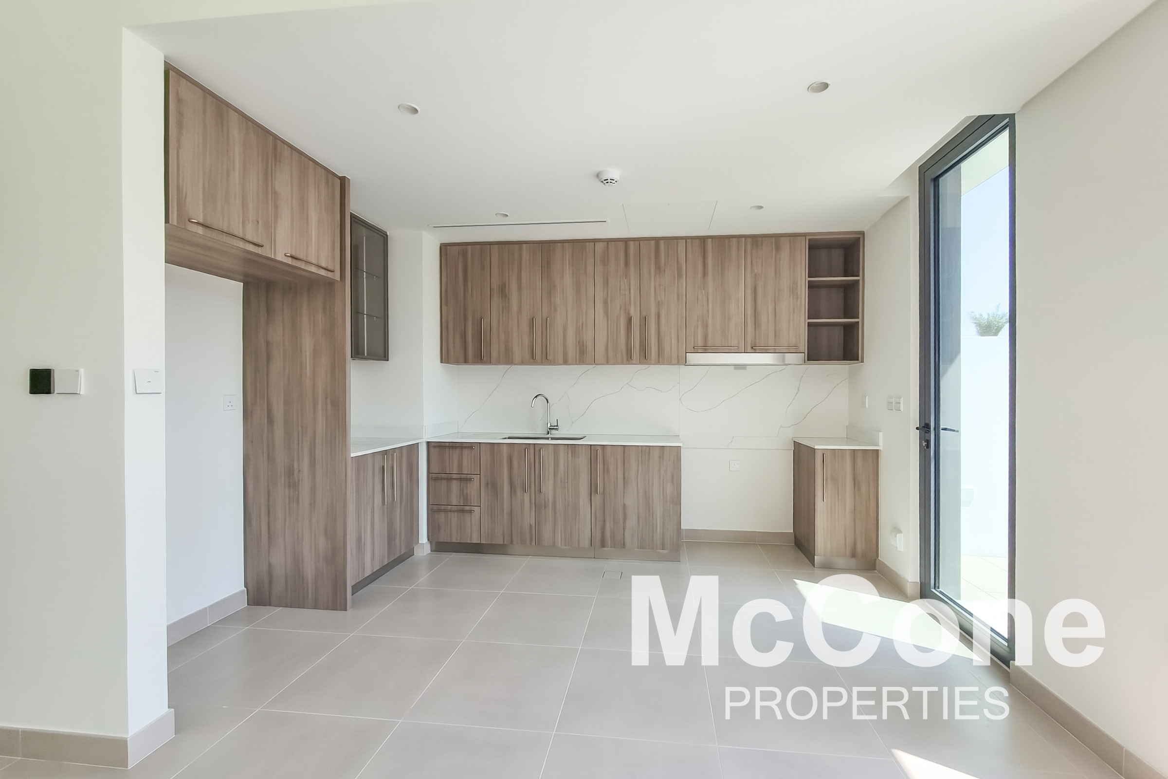 3 Bedroom Townhouse for Rent in MAY, Arabian Ranches 3