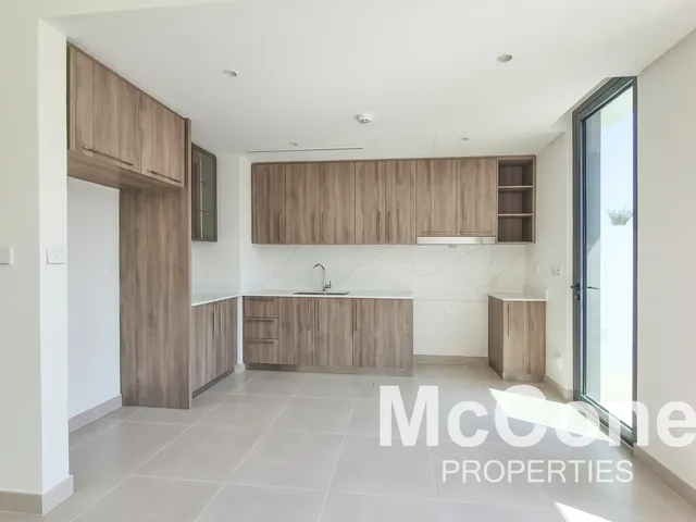 3 Bedroom Townhouse for Rent in MAY, Arabian Ranches 3