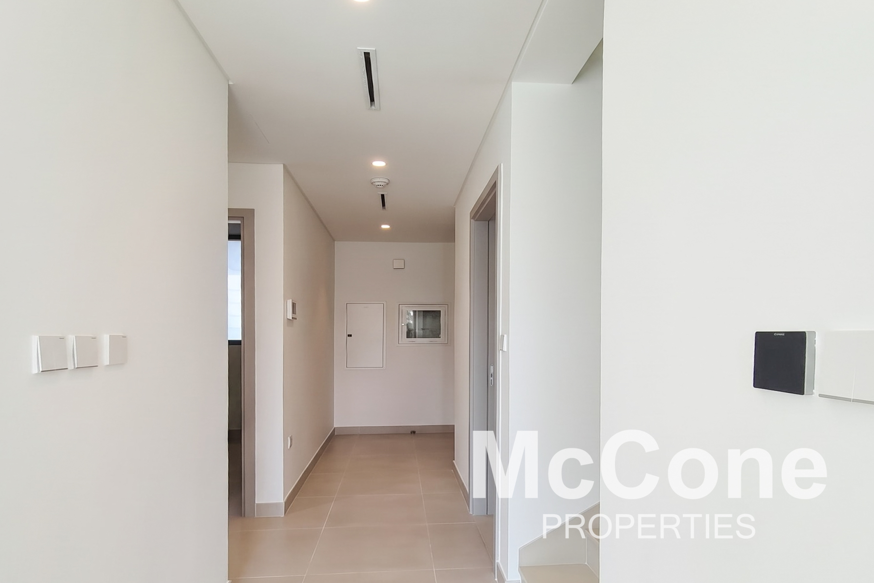 3 Bedroom Townhouse for Rent in MAY, Arabian Ranches 3 — photo 4 of 21