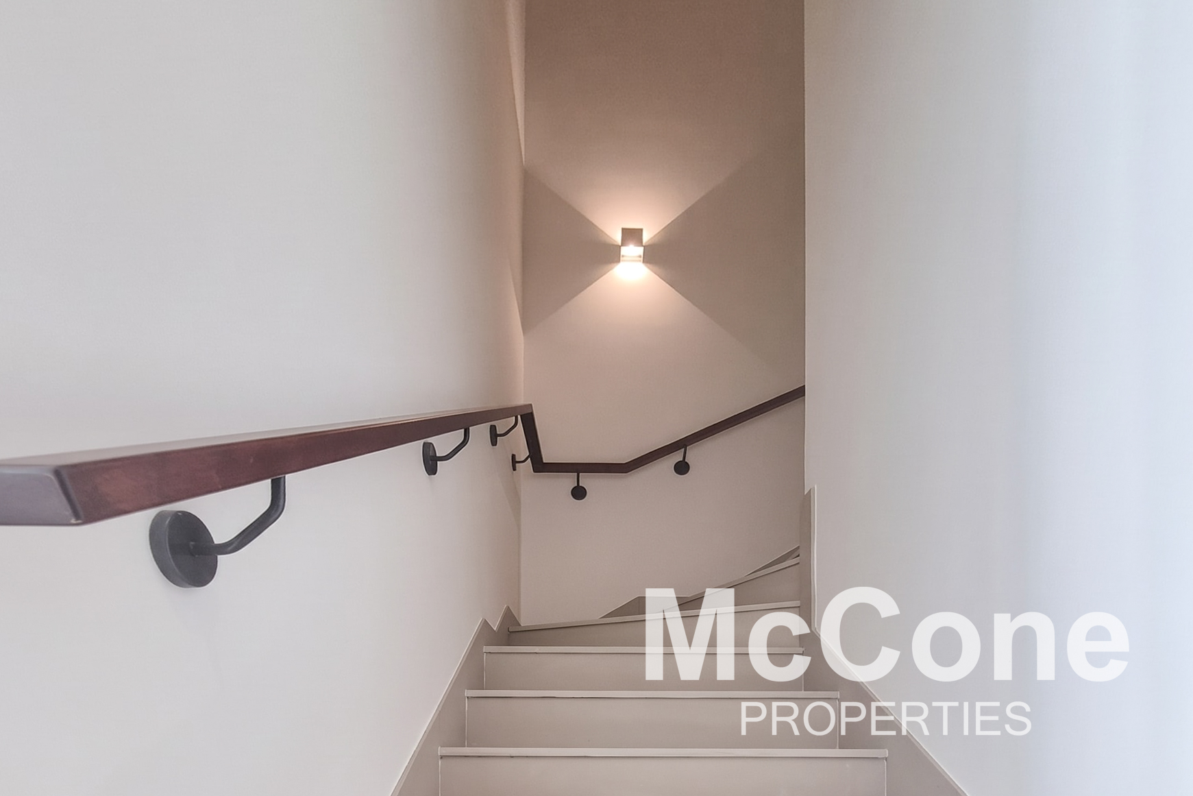 3 Bedroom Townhouse for Rent in MAY, Arabian Ranches 3 — photo 5 of 21
