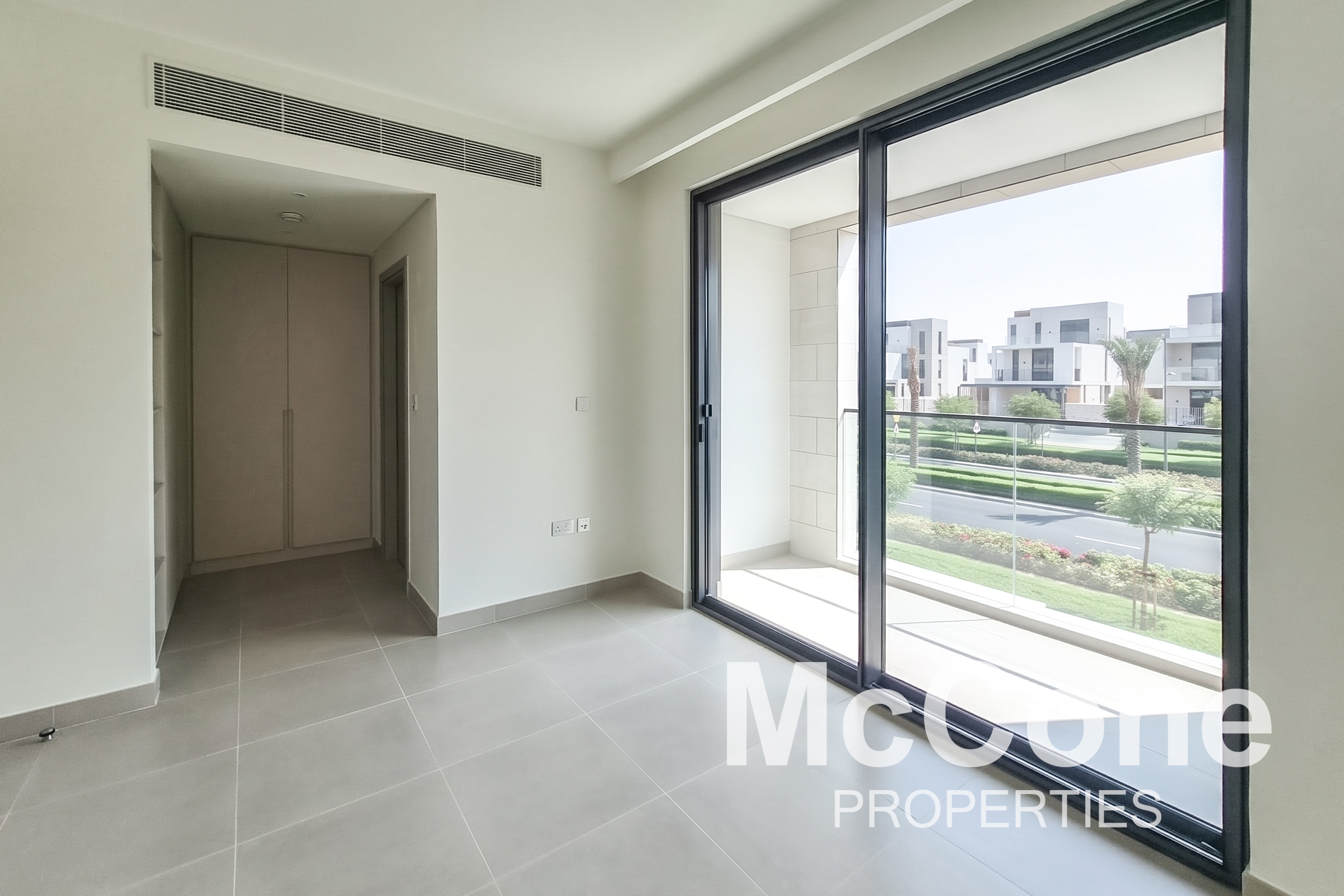 3 Bedroom Townhouse for Rent in MAY, Arabian Ranches 3 — photo 6 of 21