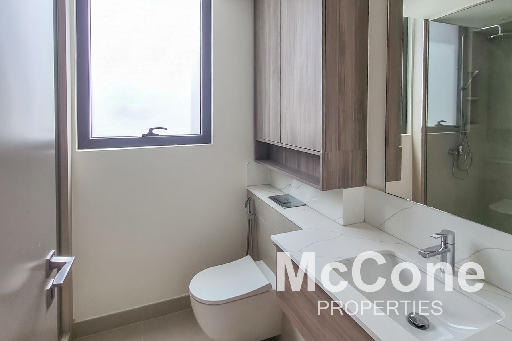 3 Bedroom Townhouse for Rent in MAY, Arabian Ranches 3 — photo 8 of 21
