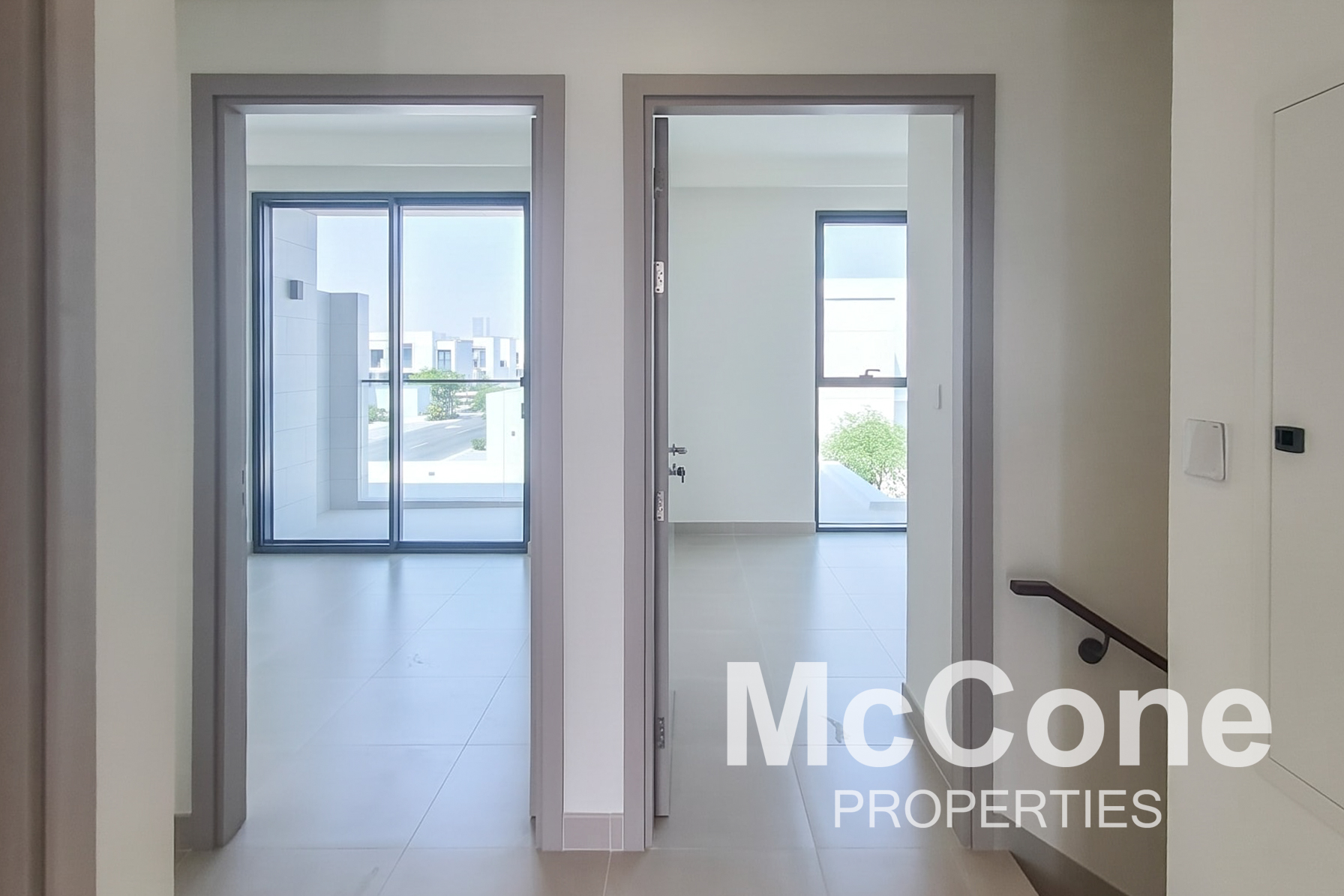 3 Bedroom Townhouse for Rent in MAY, Arabian Ranches 3 — photo 9 of 21