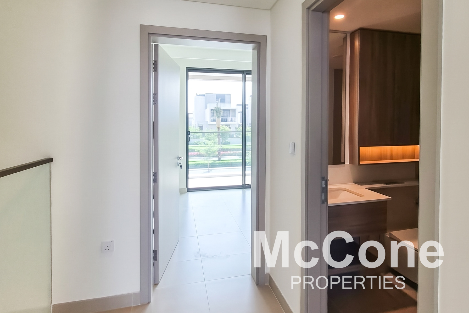 3 Bedroom Townhouse for Rent in MAY, Arabian Ranches 3 — photograph 10 of 21