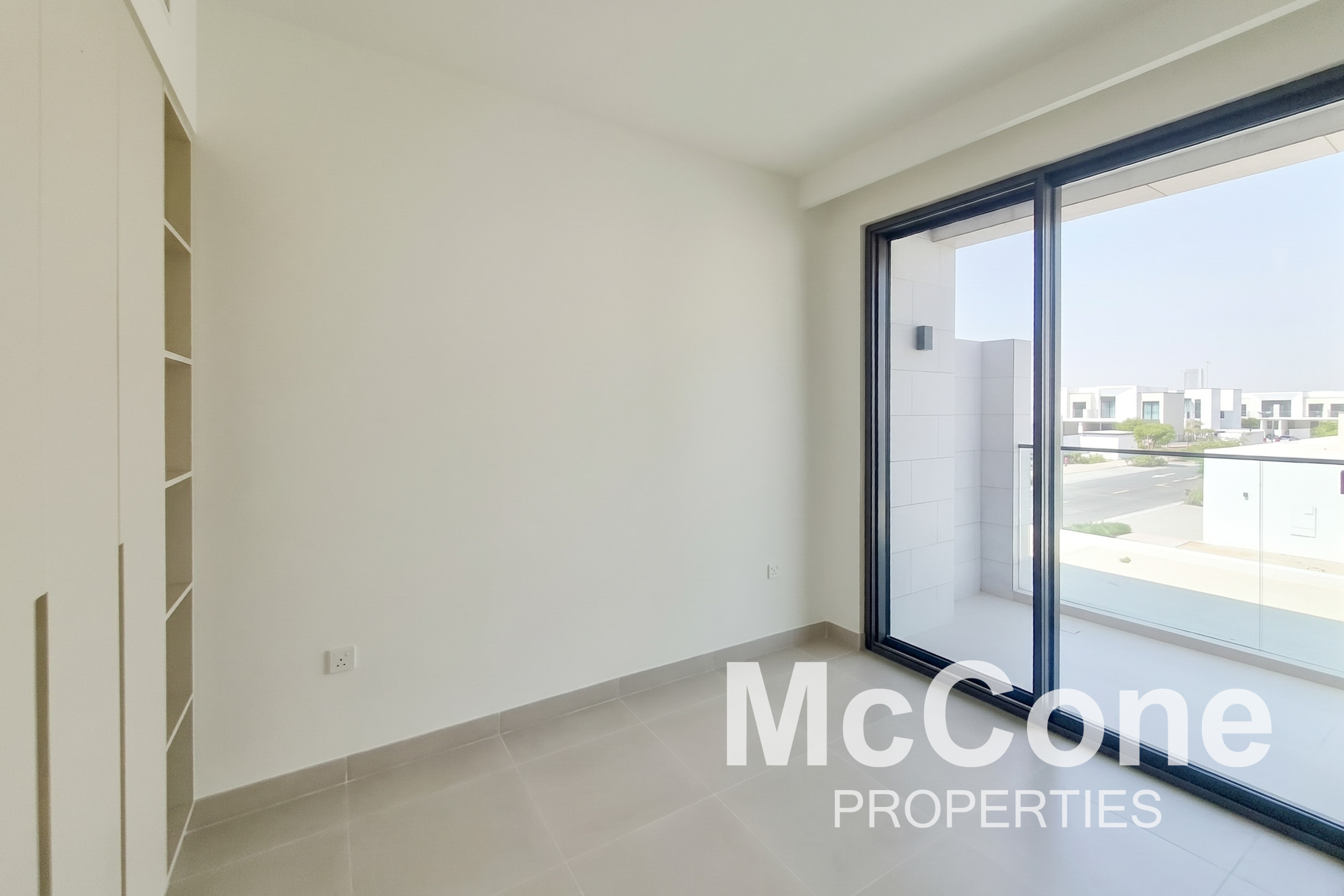 3 Bedroom Townhouse for Rent in MAY, Arabian Ranches 3 — photograph 11 of 21