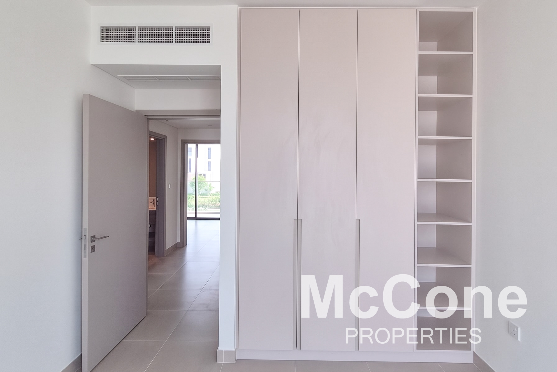 3 Bedroom Townhouse for Rent in MAY, Arabian Ranches 3 — photograph 13 of 21