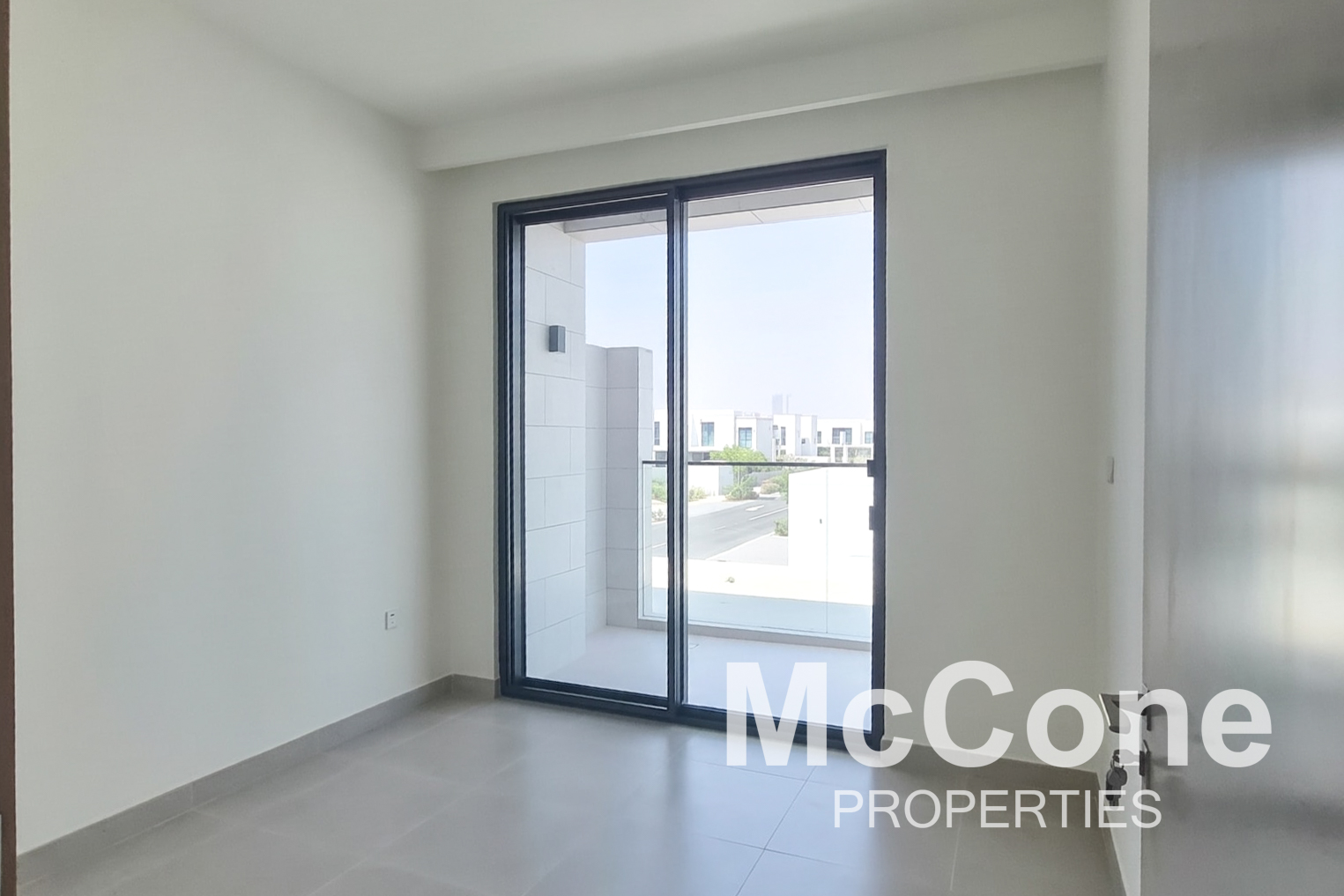 3 Bedroom Townhouse for Rent in MAY, Arabian Ranches 3 — photograph 12 of 21
