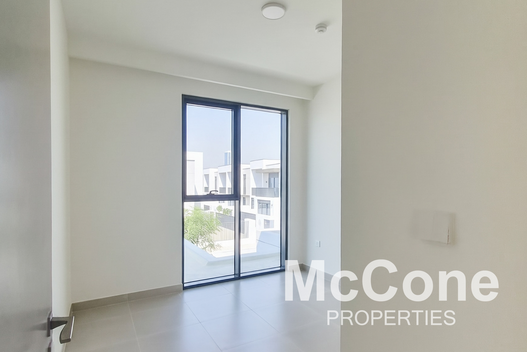 3 Bedroom Townhouse for Rent in MAY, Arabian Ranches 3 — photograph 14 of 21