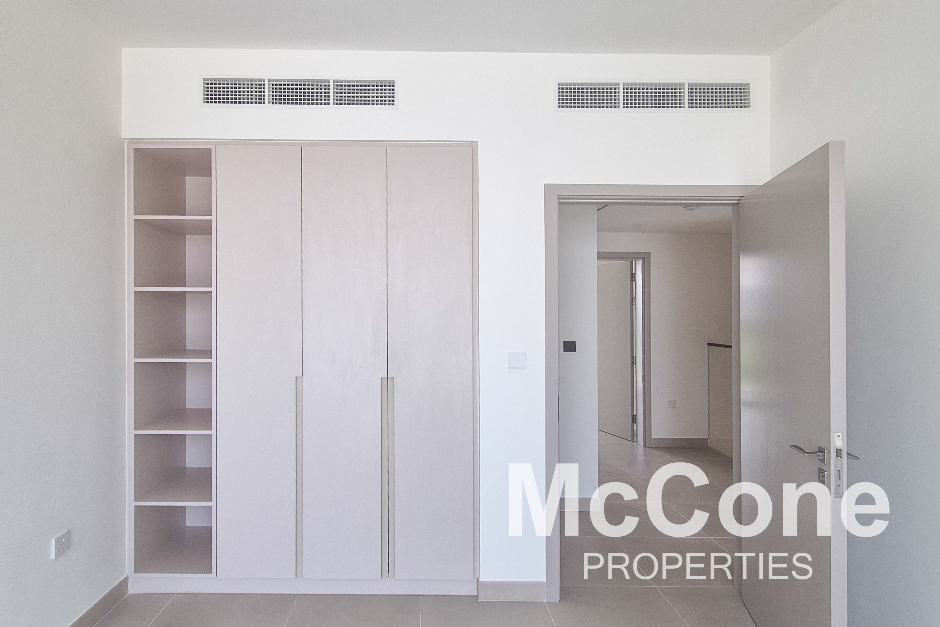 3 Bedroom Townhouse for Rent in MAY, Arabian Ranches 3 — photograph 15 of 21
