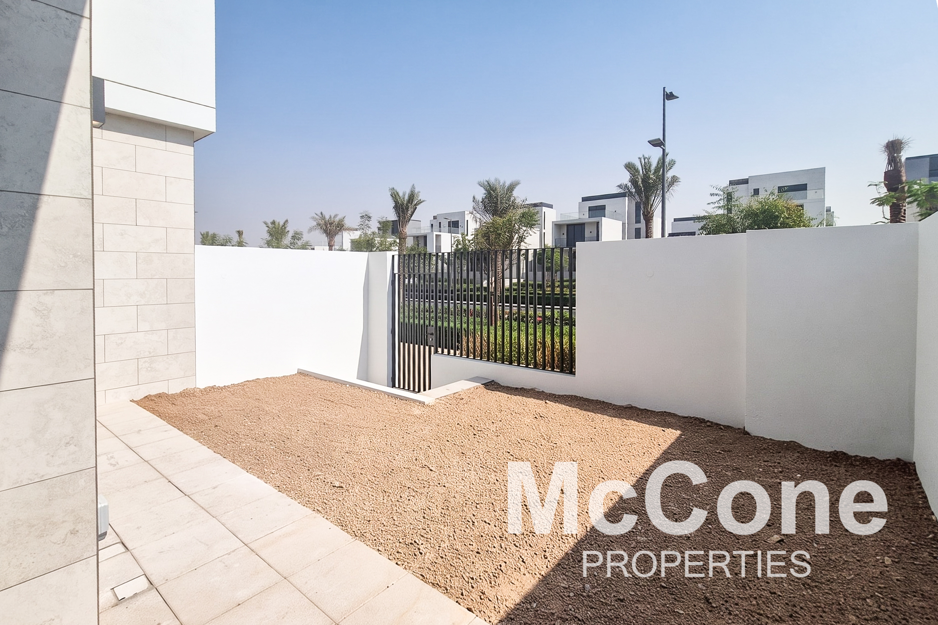 3 Bedroom Townhouse for Rent in MAY, Arabian Ranches 3 — photograph 19 of 21