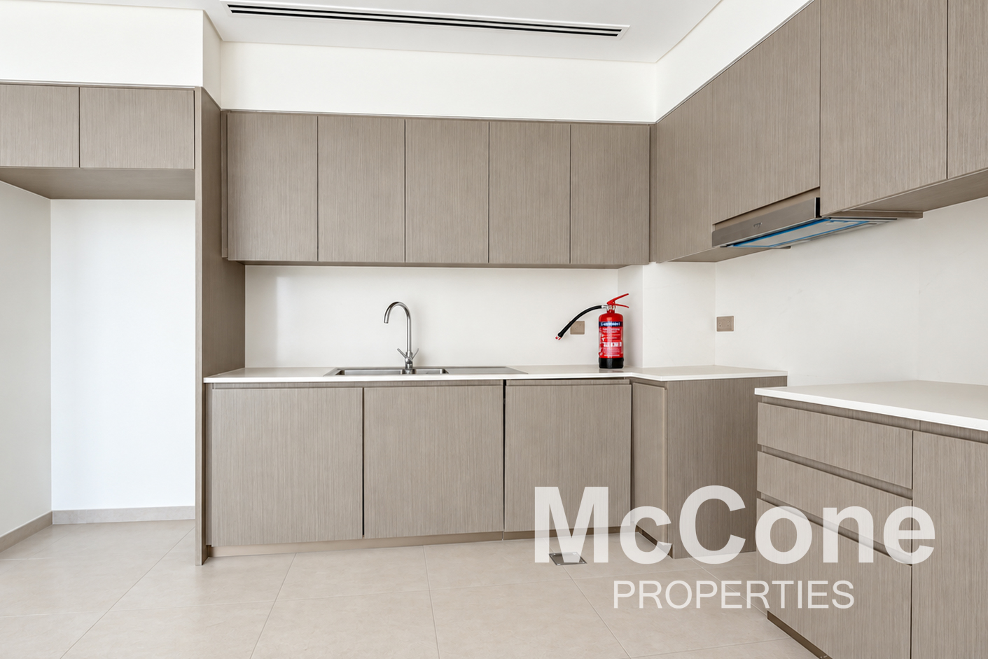 2 Bedroom Apartment for Rent in Grande, Downtown Dubai — photo 5 of 20