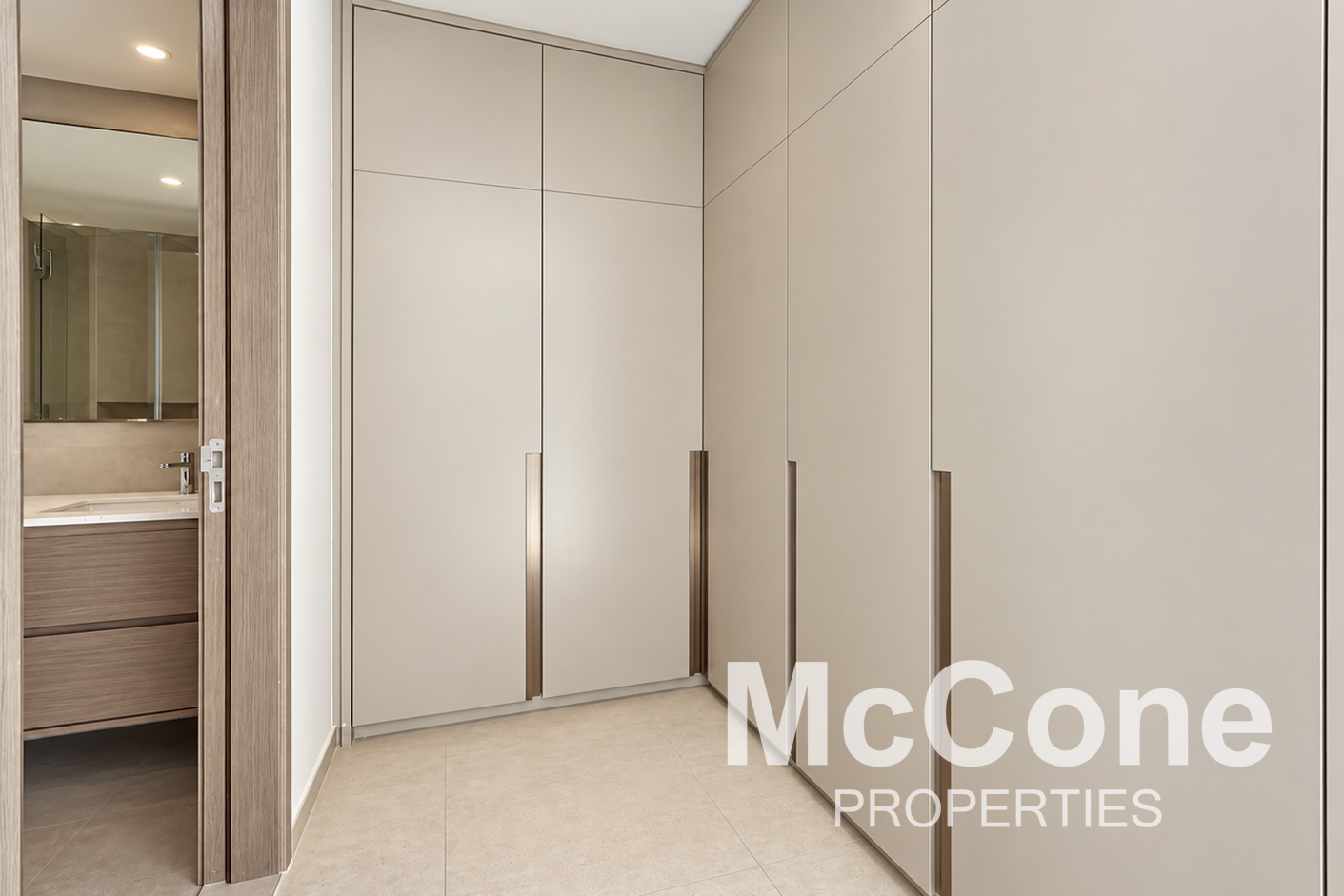 2 Bedroom Apartment for Rent in Grande, Downtown Dubai — photograph 10 of 20