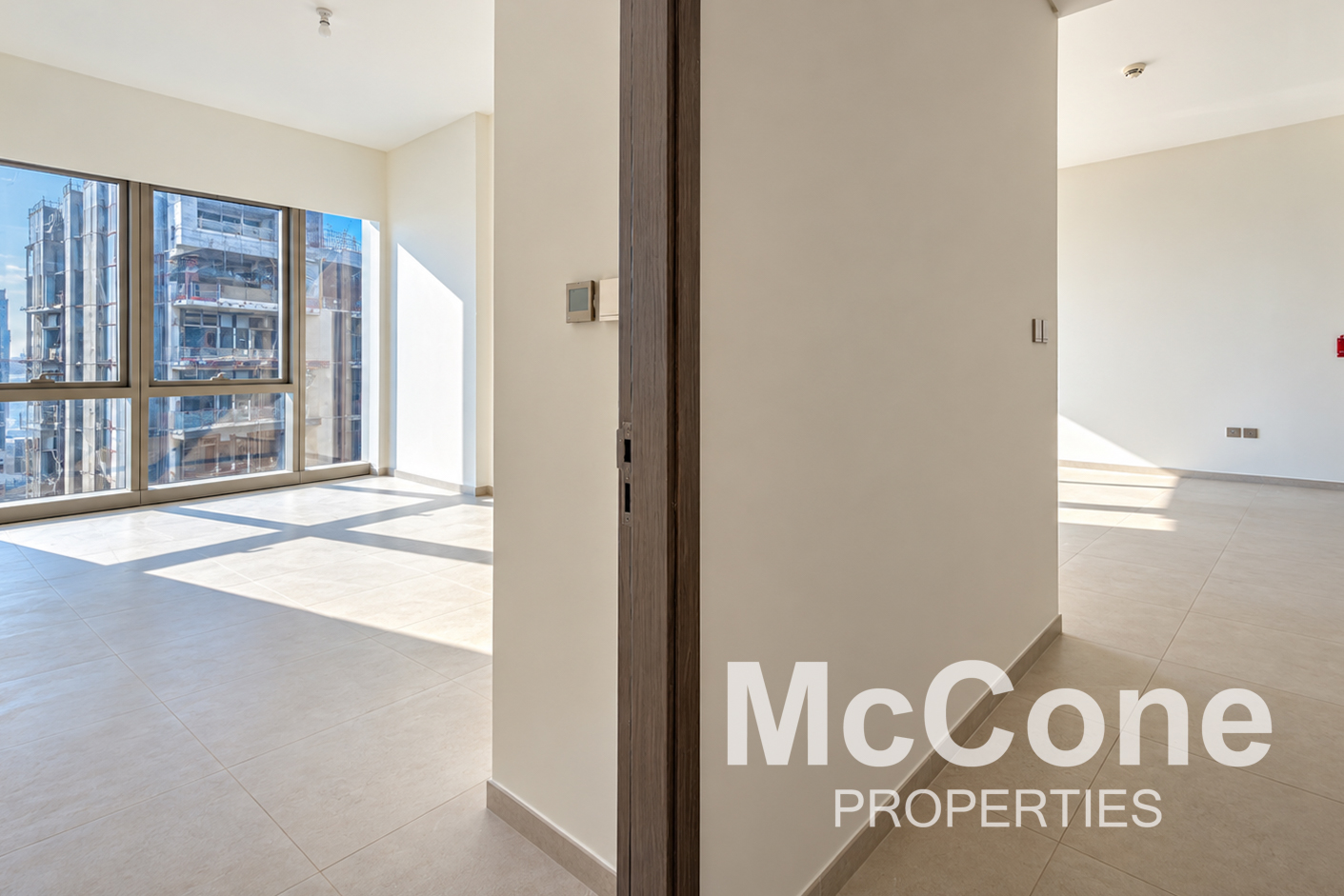 2 Bedroom Apartment for Rent in Grande, Downtown Dubai — photo 9 of 20