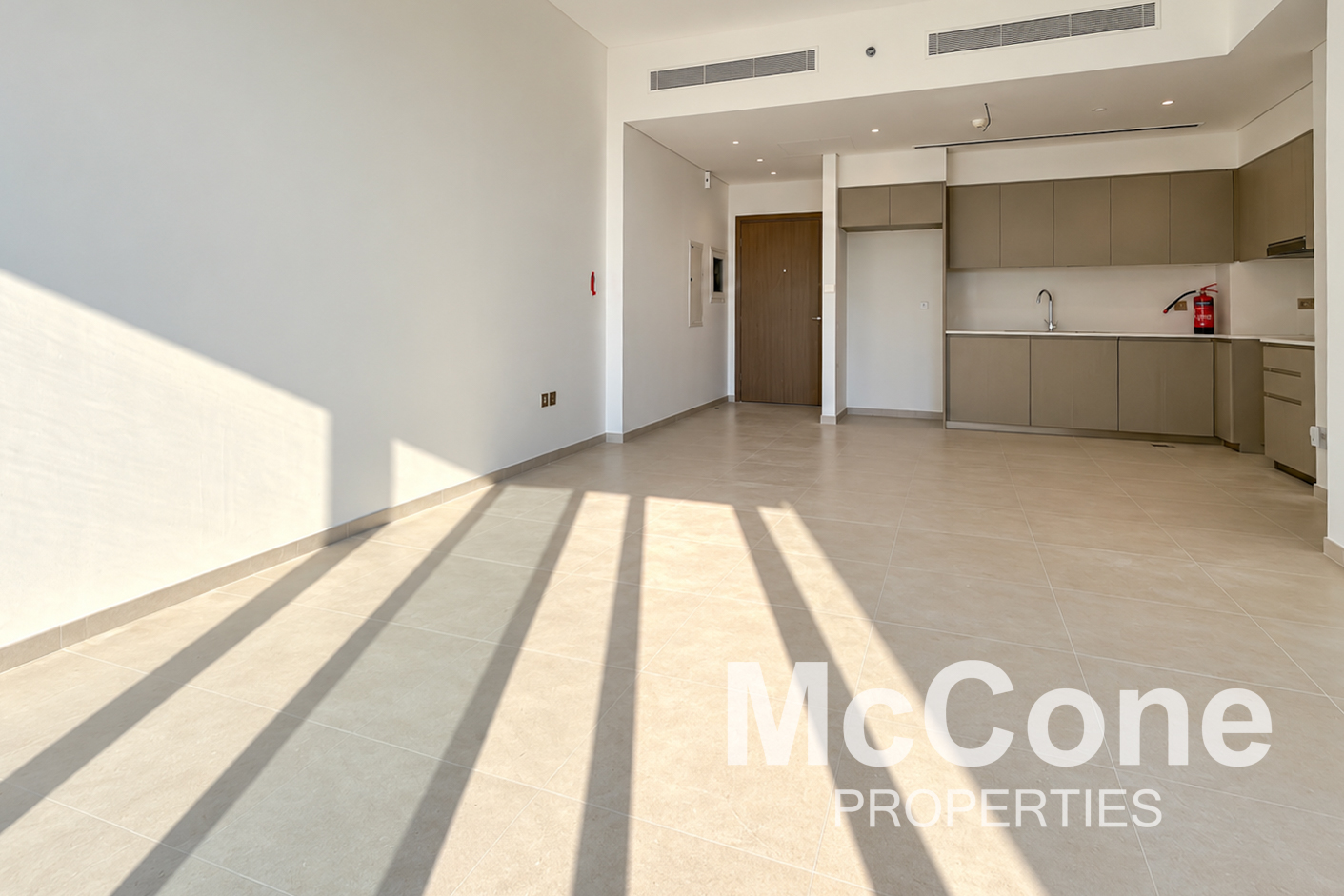 2 Bedroom Apartment for Rent in Grande, Downtown Dubai — photo 3 of 20