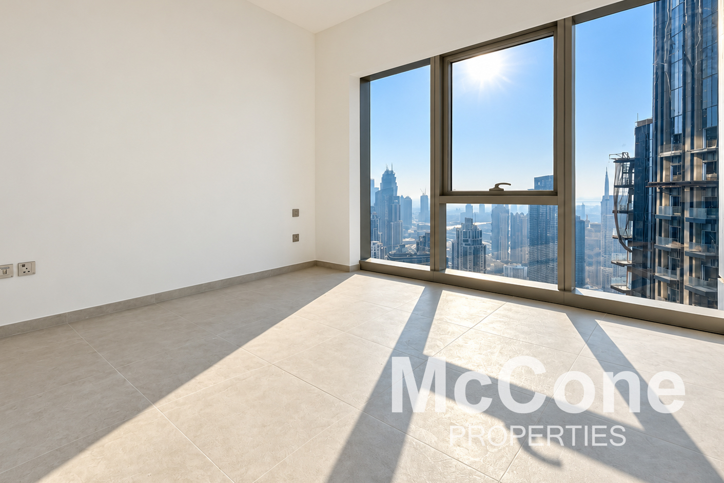 2 Bedroom Apartment for Rent in Grande, Downtown Dubai — photograph 11 of 20
