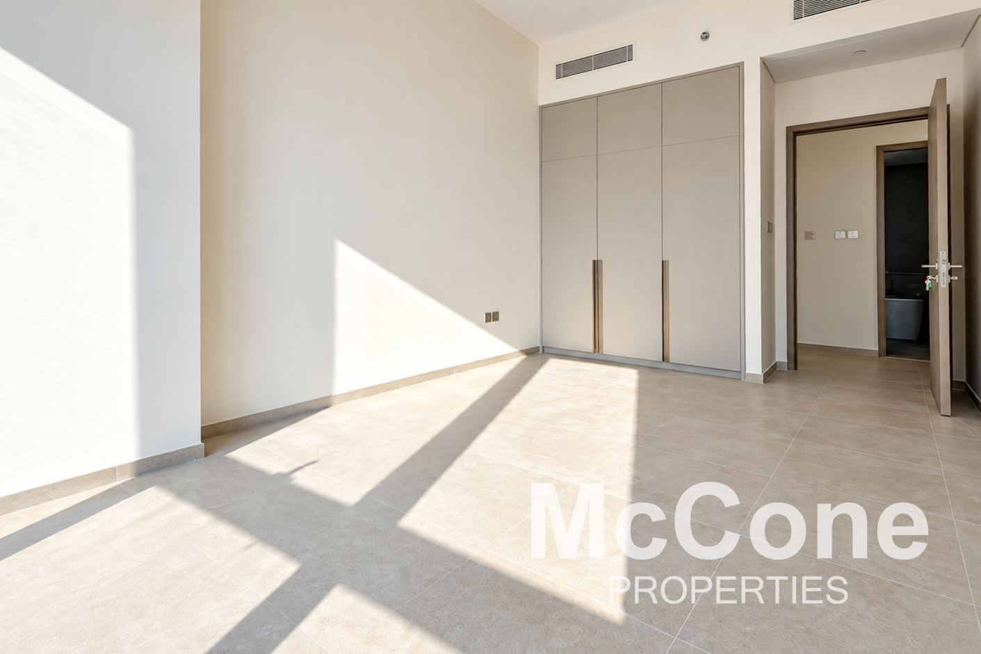 2 Bedroom Apartment for Rent in Grande, Downtown Dubai — photograph 12 of 20
