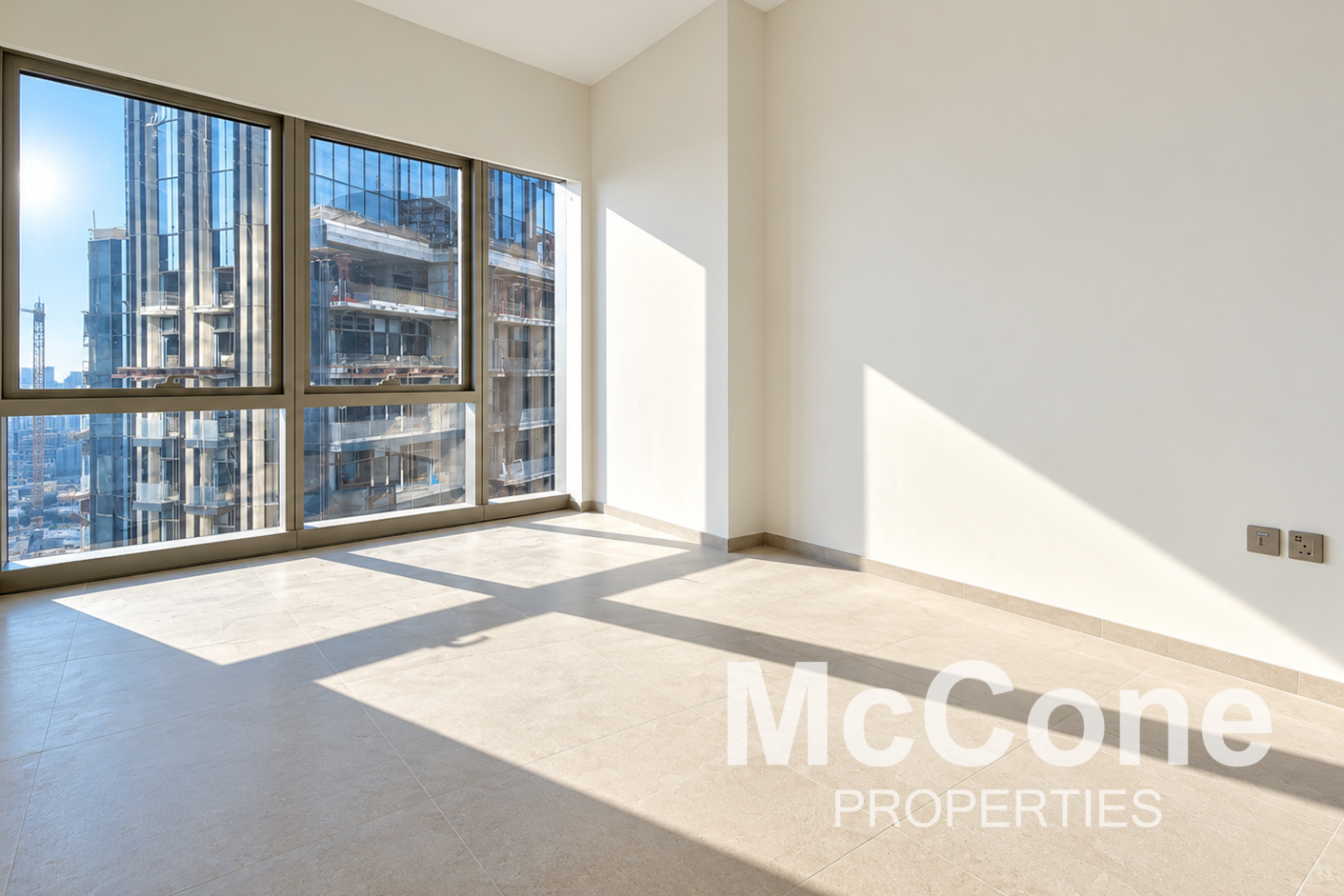 2 Bedroom Apartment for Rent in Grande, Downtown Dubai — photograph 13 of 20