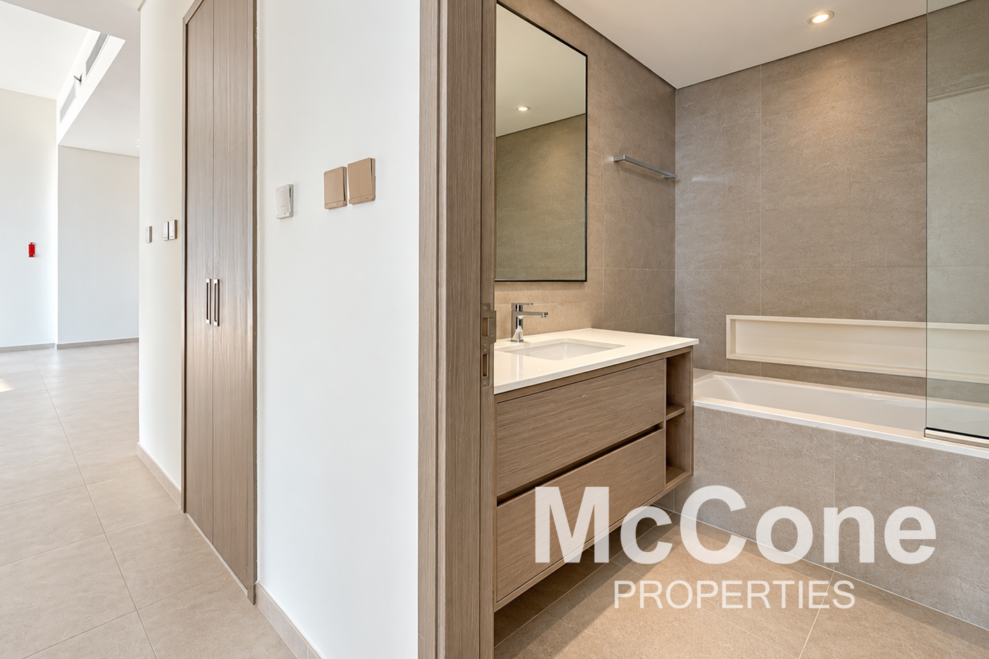 2 Bedroom Apartment for Rent in Grande, Downtown Dubai — photograph 14 of 20