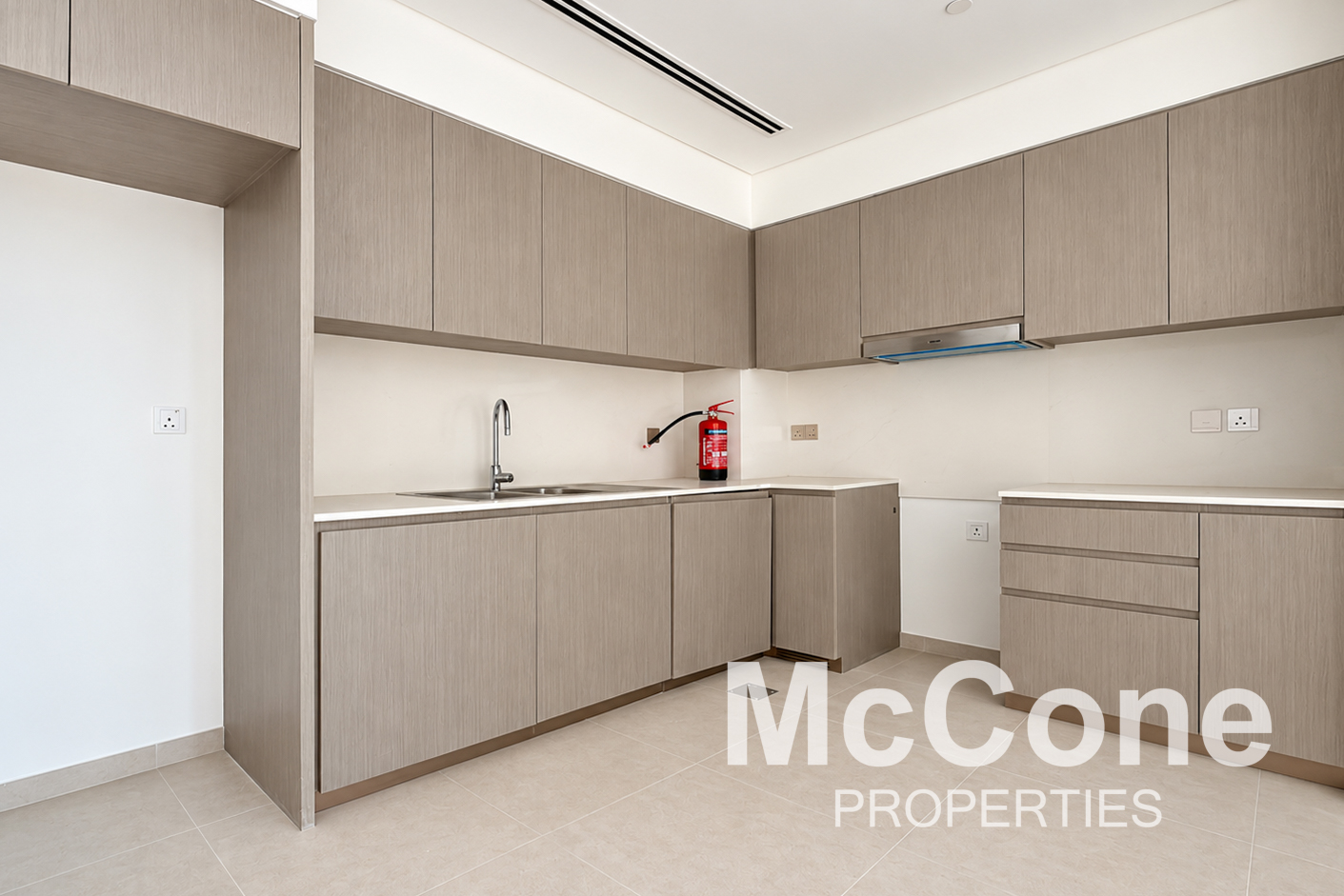 2 Bedroom Apartment for Rent in Grande, Downtown Dubai — photo 7 of 20