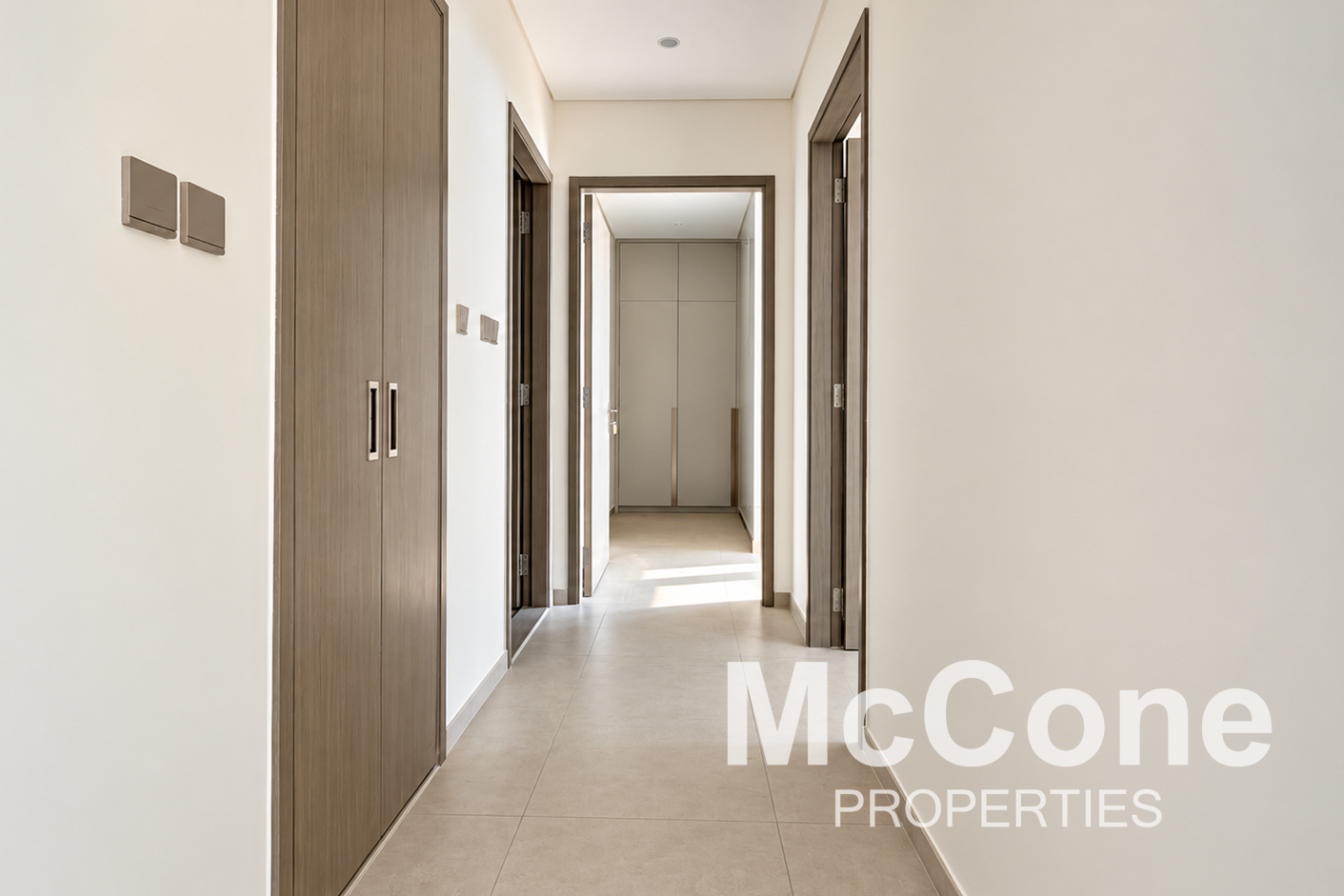 2 Bedroom Apartment for Rent in Grande, Downtown Dubai — photo 8 of 20