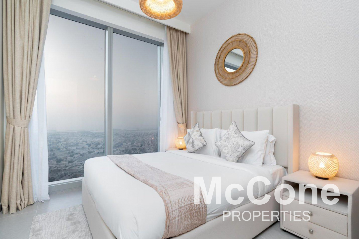 2 Bedroom Apartment for Rent in Forte 1, Downtown Dubai — photo 9 of 24