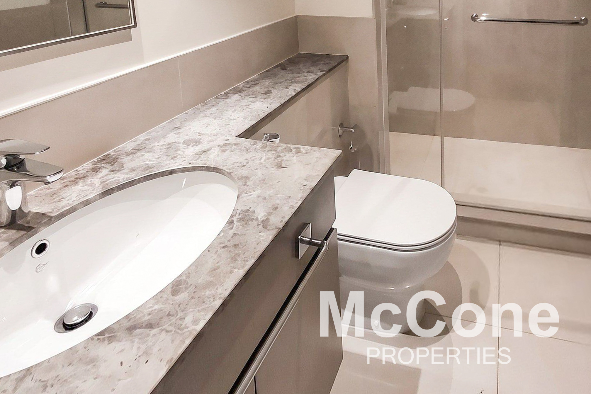 2 Bedroom Apartment for Rent in Forte 1, Downtown Dubai — photograph 11 of 24
