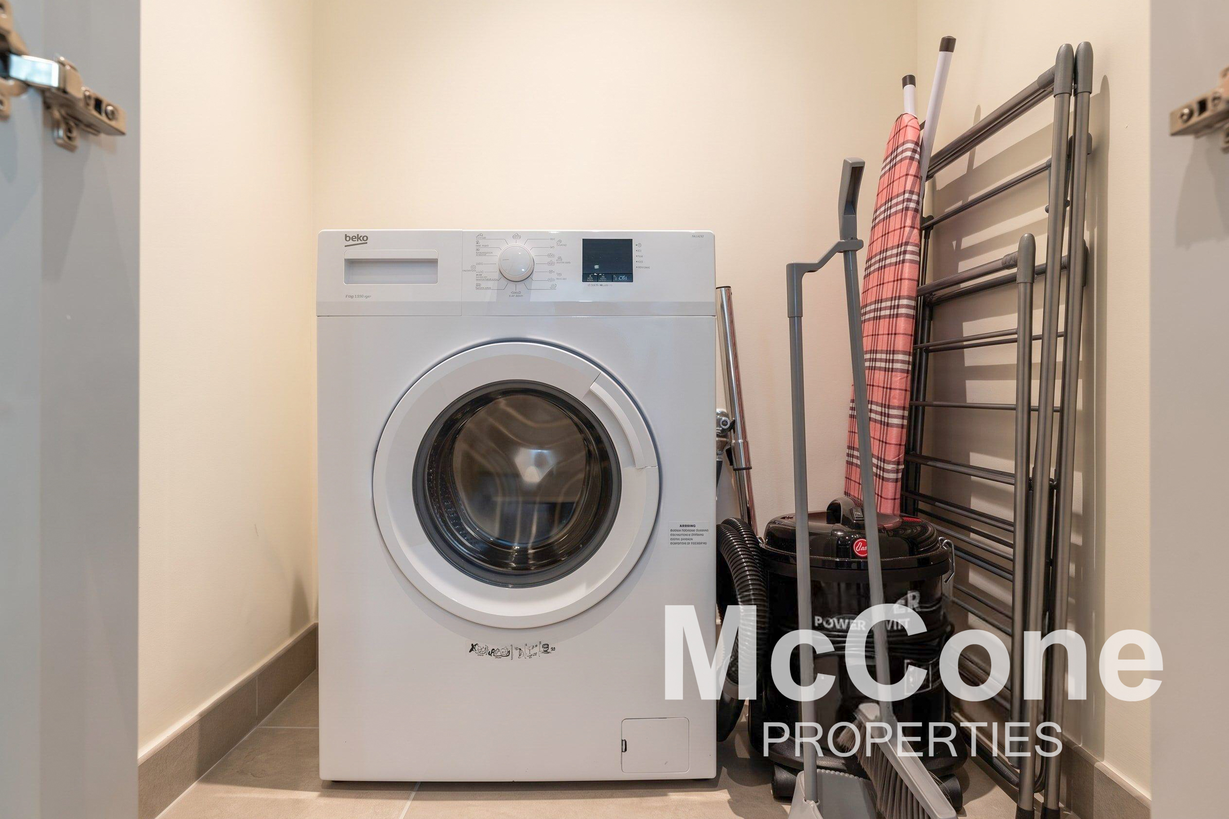 2 Bedroom Apartment for Rent in Forte 1, Downtown Dubai — photograph 12 of 24