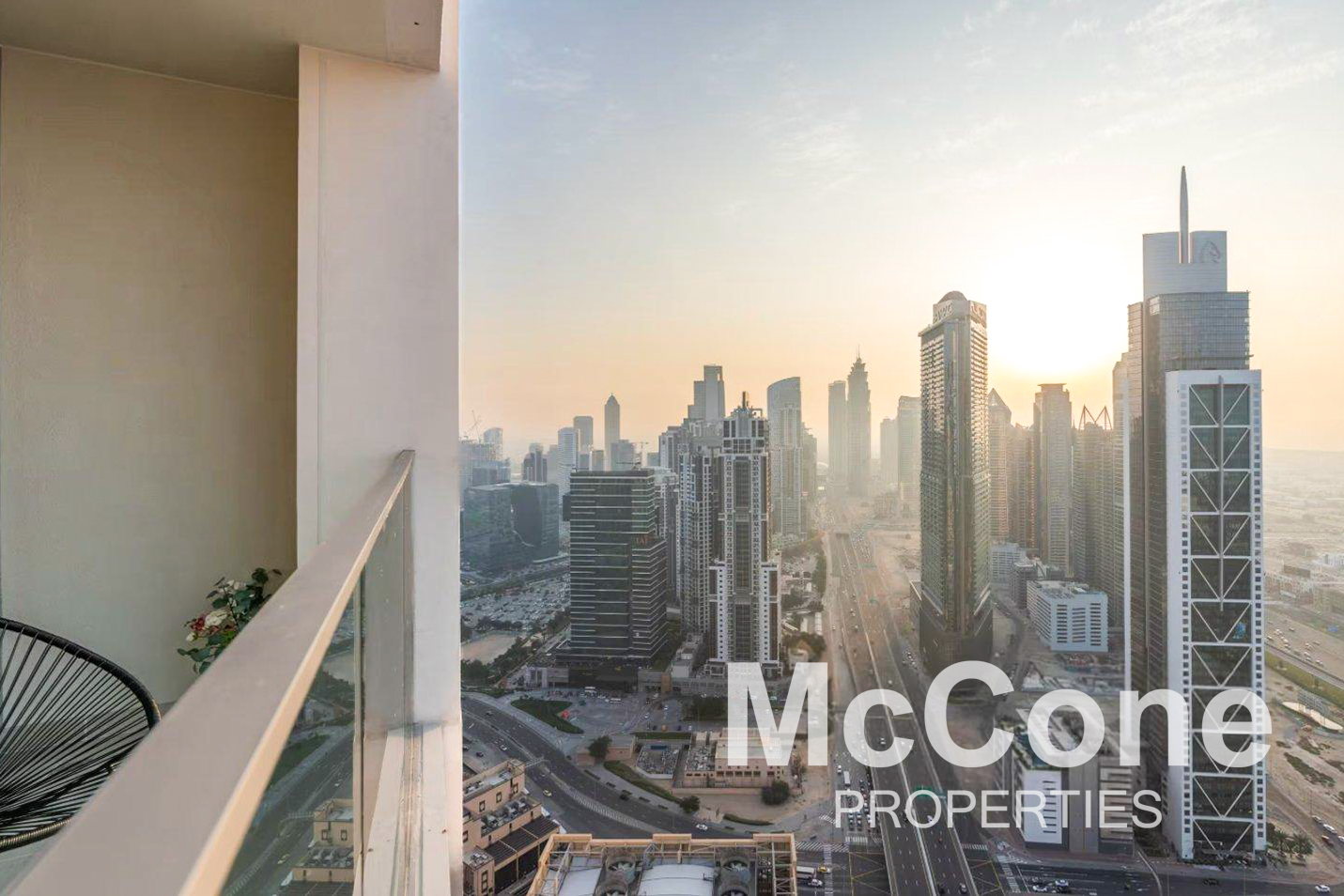 2 Bedroom Apartment for Rent in Forte 1, Downtown Dubai — photograph 16 of 24