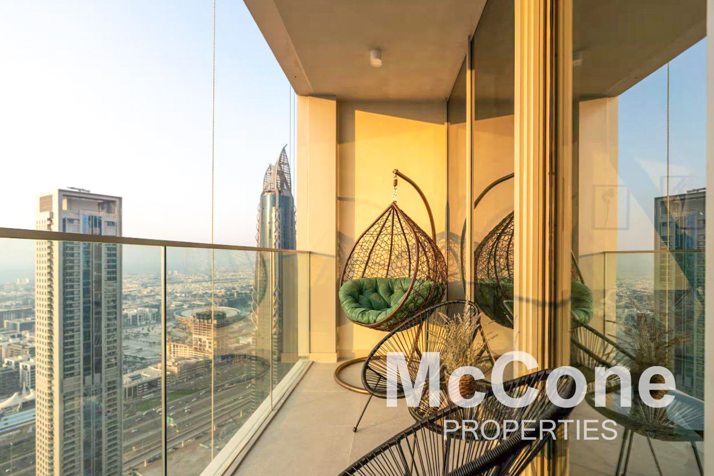 2 Bedroom Apartment for Rent in Forte 1, Downtown Dubai — photograph 15 of 24