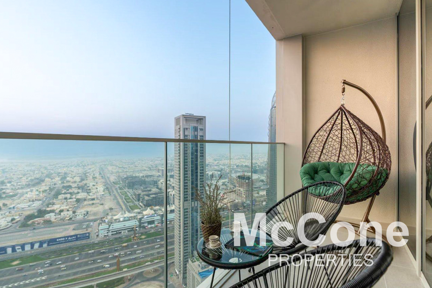 2 Bedroom Apartment for Rent in Forte 1, Downtown Dubai — photograph 14 of 24
