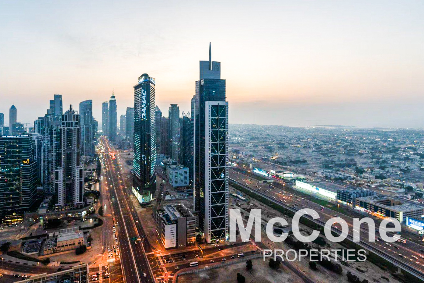 2 Bedroom Apartment for Rent in Forte 1, Downtown Dubai — photograph 18 of 24