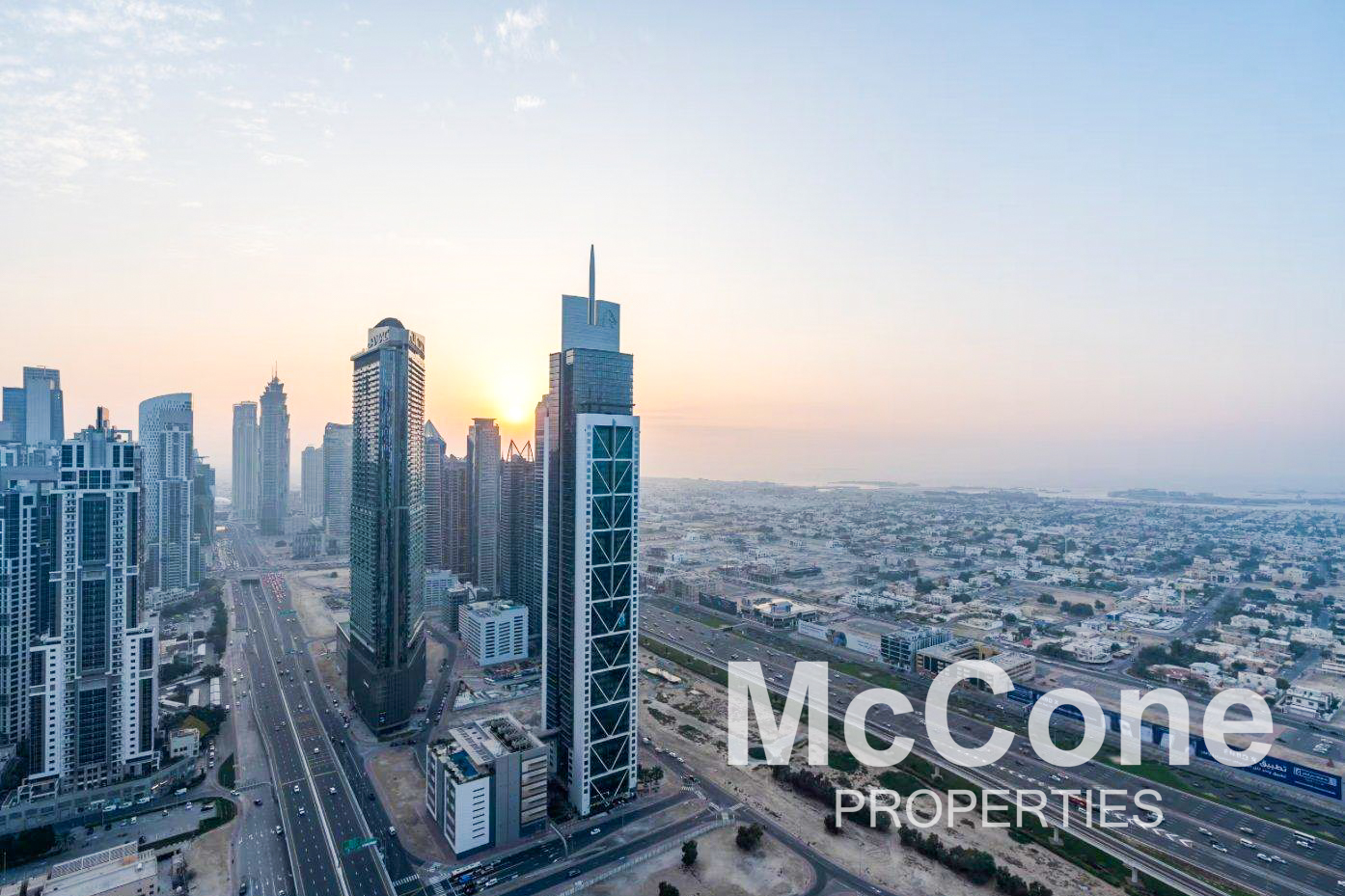 2 Bedroom Apartment for Rent in Forte 1, Downtown Dubai — photograph 19 of 24