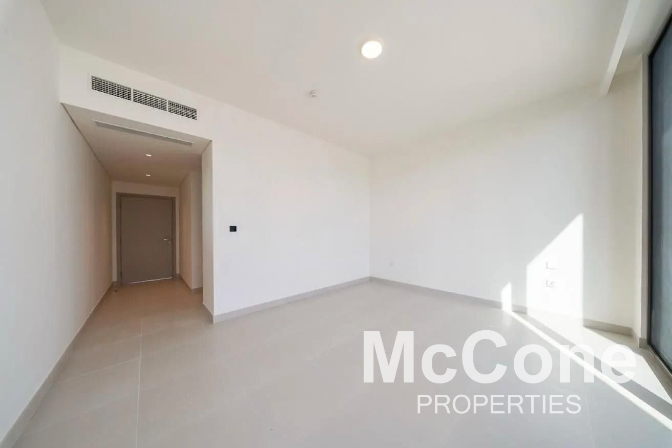 3 Bedroom Villa for Rent in Fairway Villas 2, Dubai South (Dubai World Central) — photograph 11 of 22