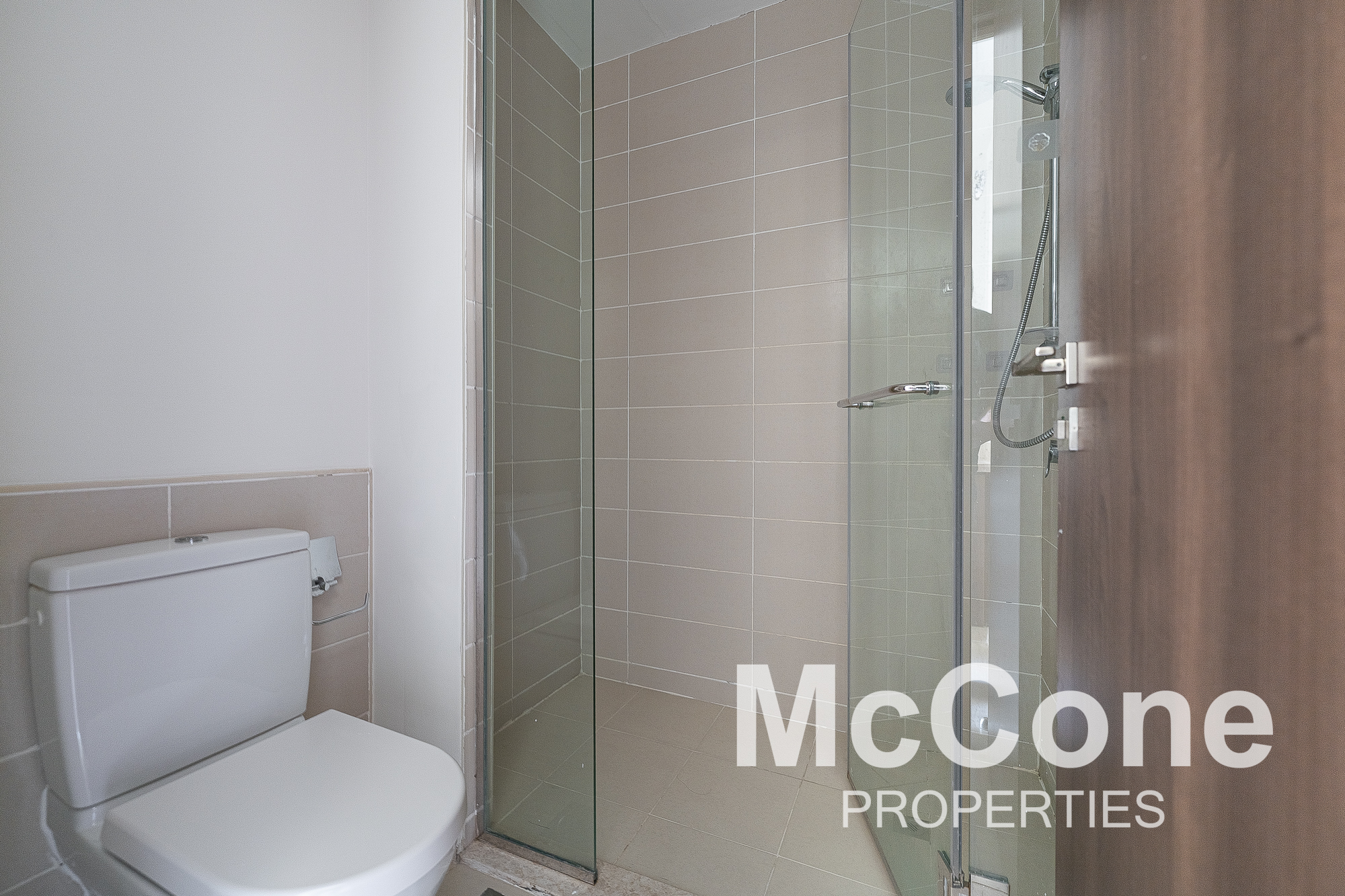 4 Bedroom Townhouse for Rent in Mira 3, Reem — photograph 13 of 14