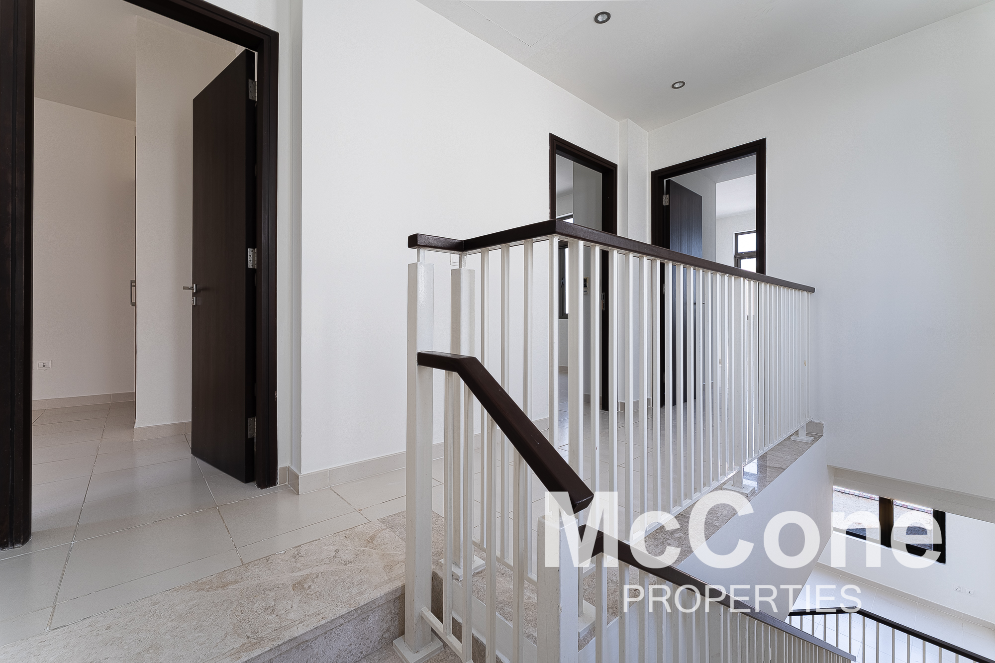 4 Bedroom Townhouse for Rent in Mira 3, Reem — photograph 10 of 14