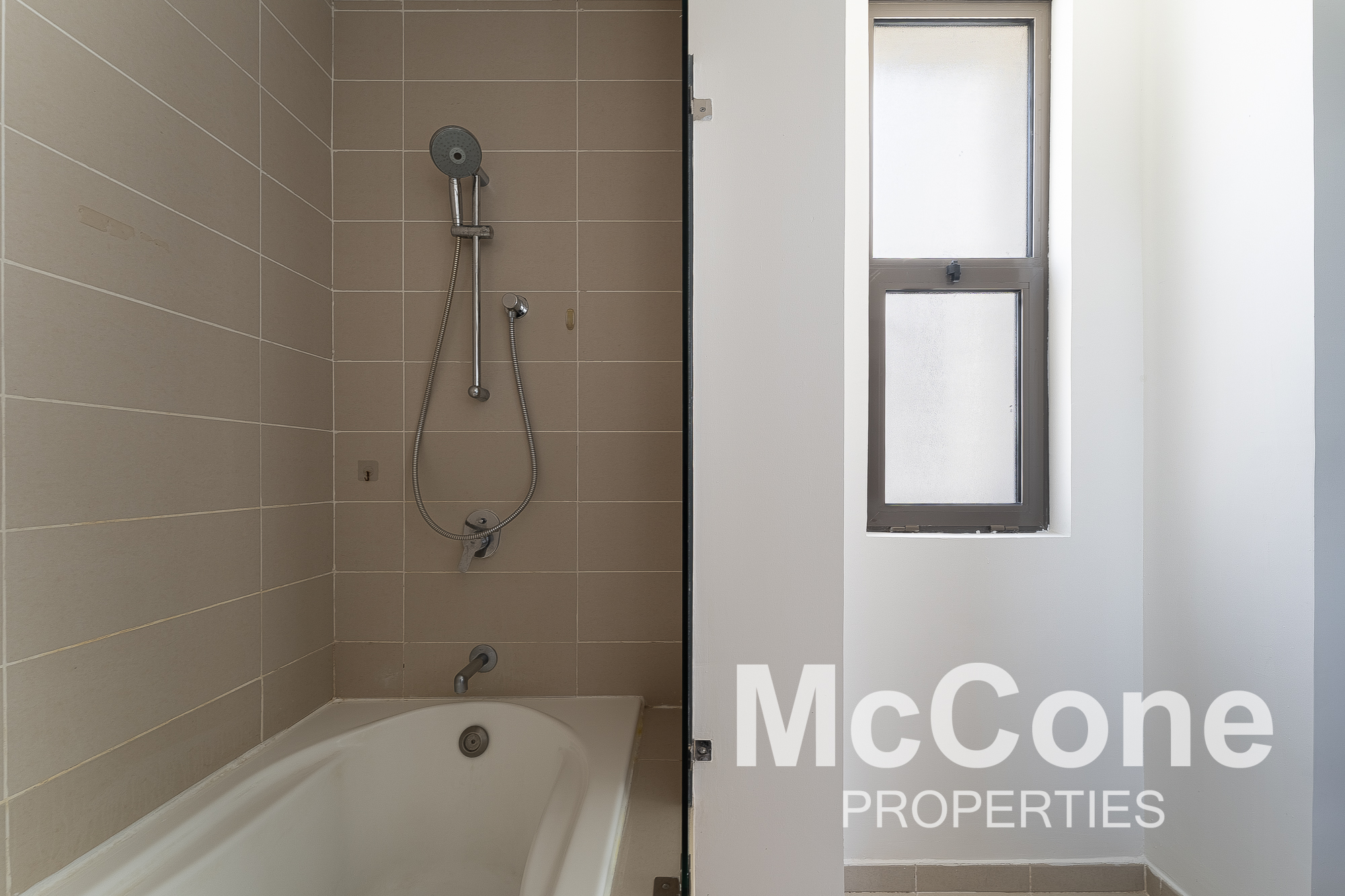 4 Bedroom Townhouse for Rent in Mira 3, Reem — photograph 14 of 14
