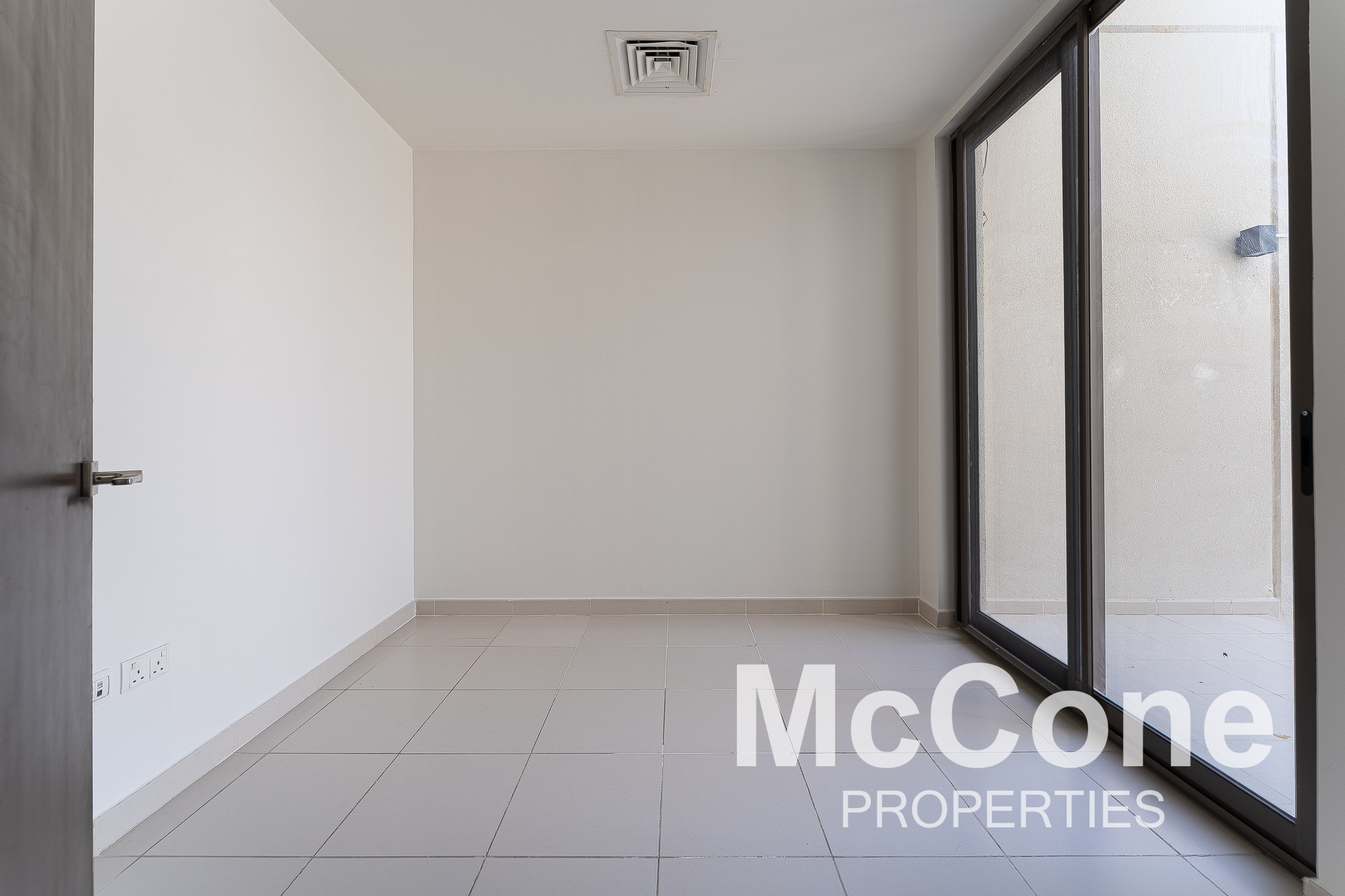 4 Bedroom Townhouse for Rent in Mira 3, Reem — photo 7 of 14