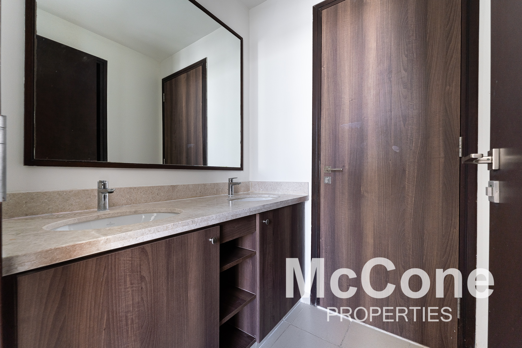 4 Bedroom Townhouse for Rent in Mira 3, Reem — photograph 12 of 14