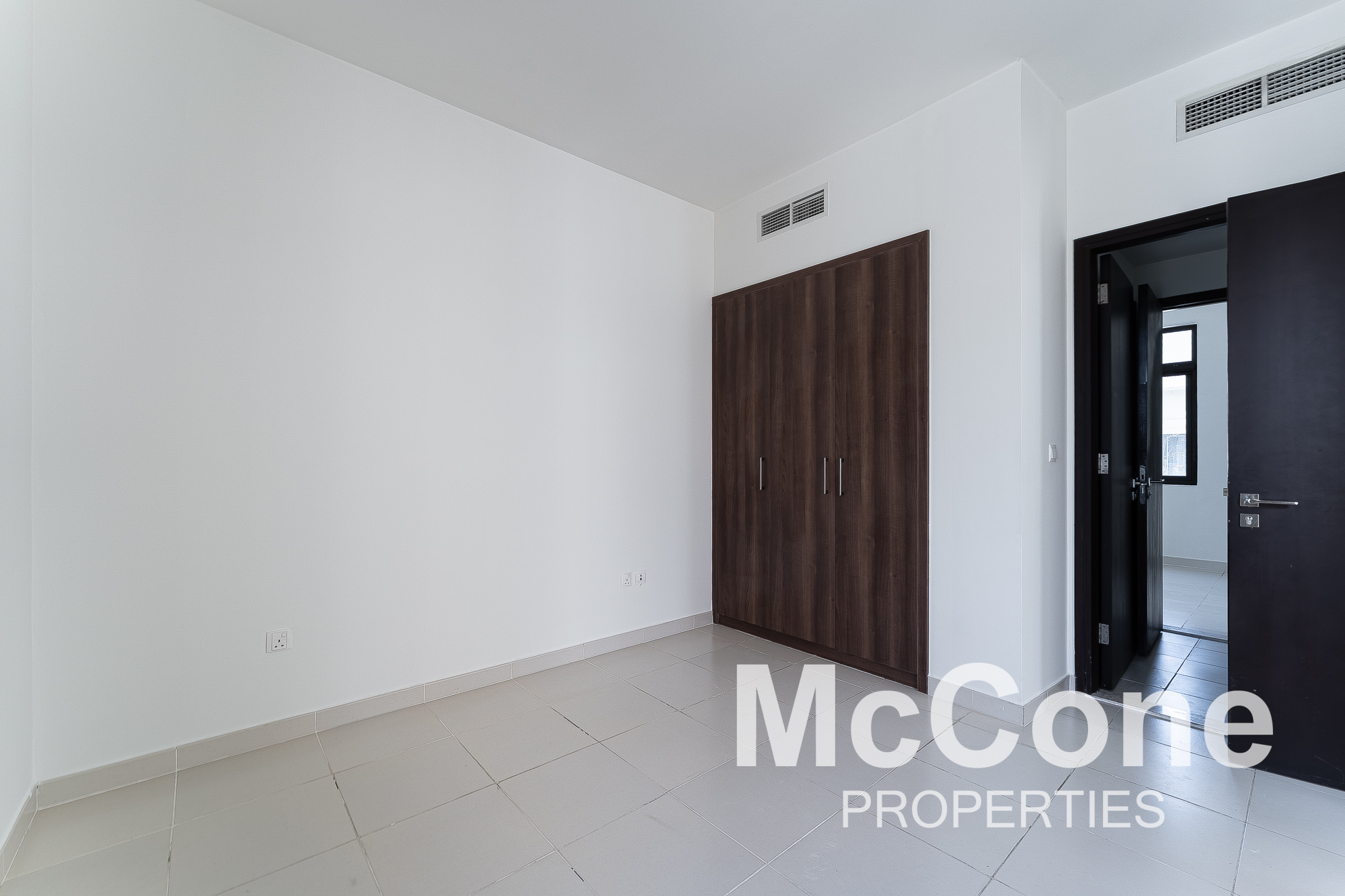 4 Bedroom Townhouse for Rent in Mira 3, Reem — photo 8 of 14