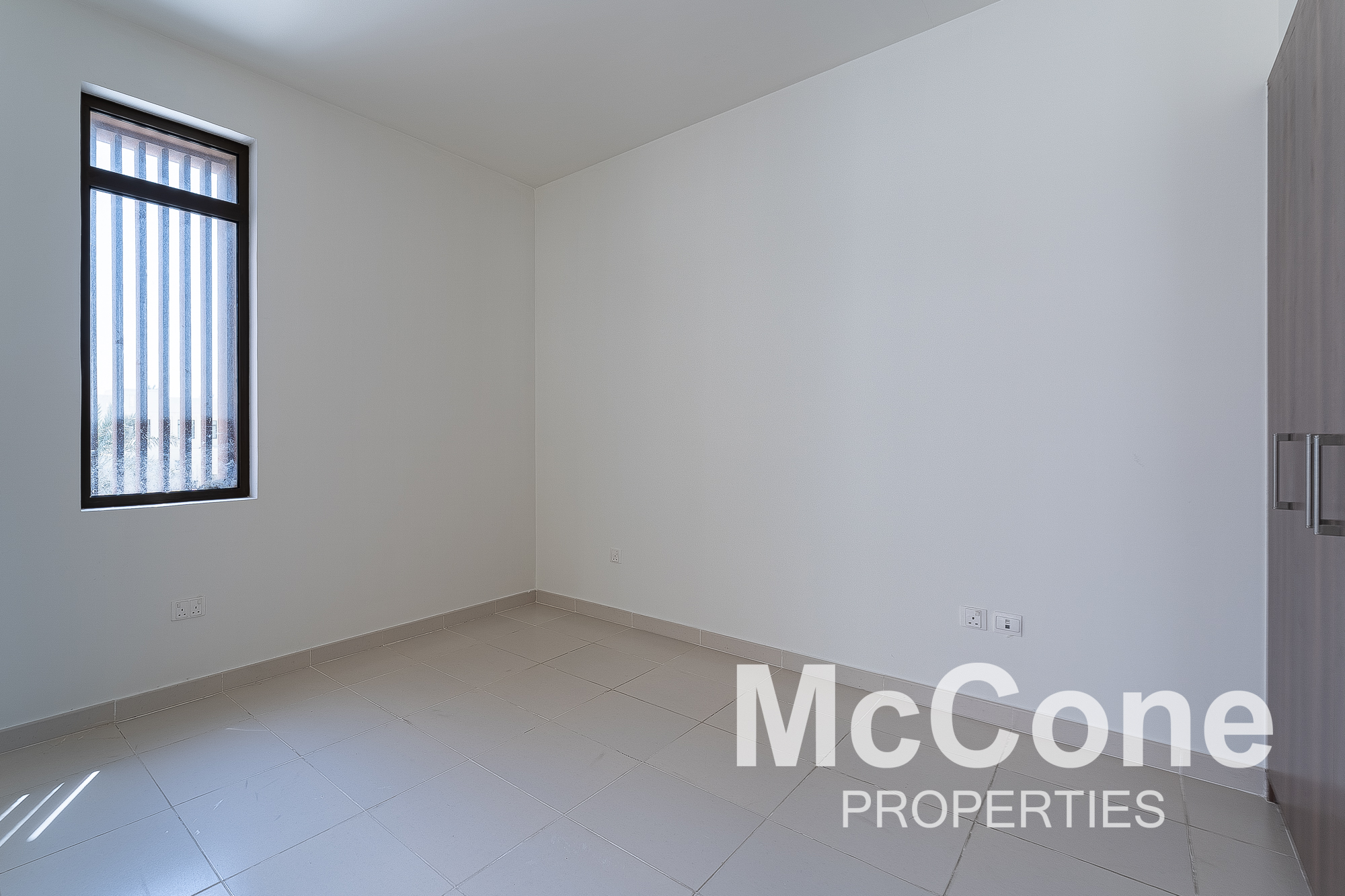 4 Bedroom Townhouse for Rent in Mira 3, Reem — photo 9 of 14