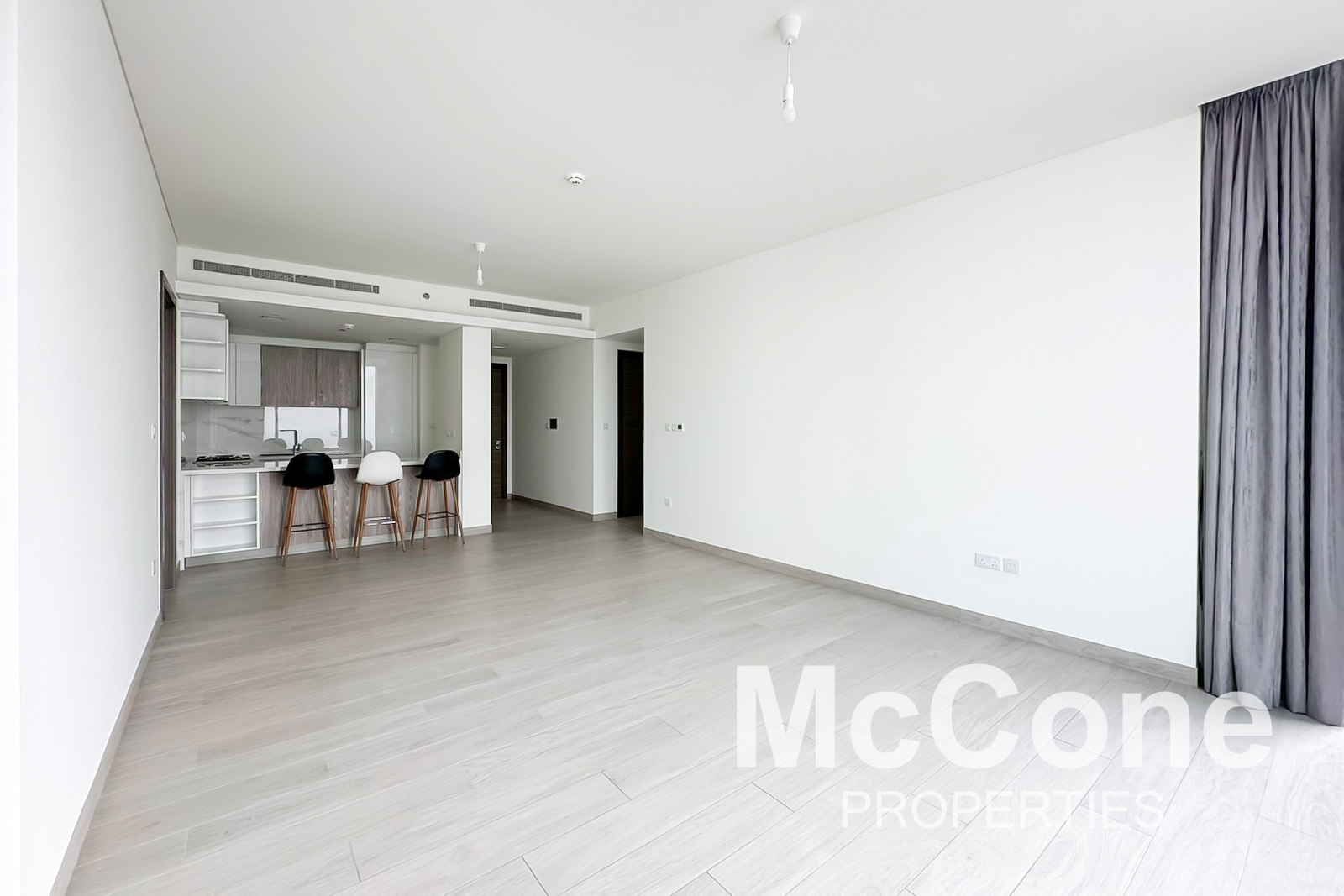 3 Bedroom Apartment for Rent in One Park Avenue, Mohammed Bin Rashid City