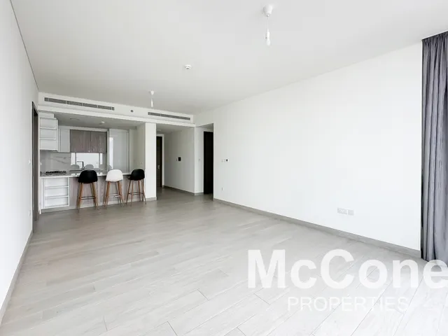 3 Bedroom Apartment for Rent in One Park Avenue, Mohammed Bin Rashid City