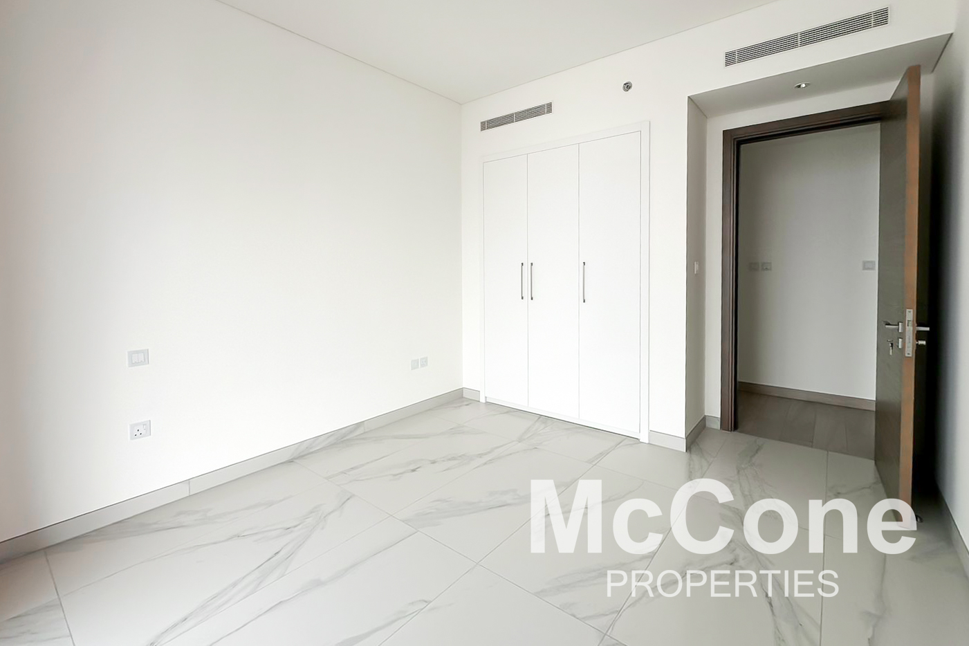 3 Bedroom Apartment for Rent in One Park Avenue, Mohammed Bin Rashid City — photo 5 of 21